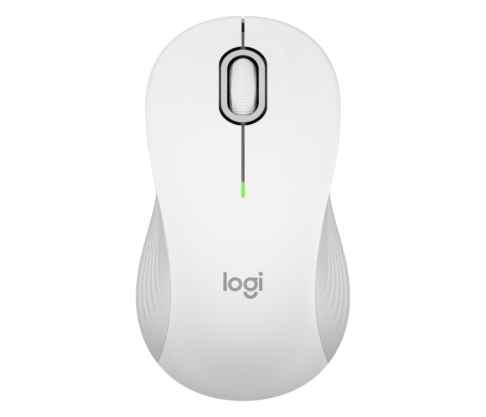 その他 Logicool Amazon.co.jp: 【Amazon.co.jp限定】 Logicool G 8000Hz 右手
