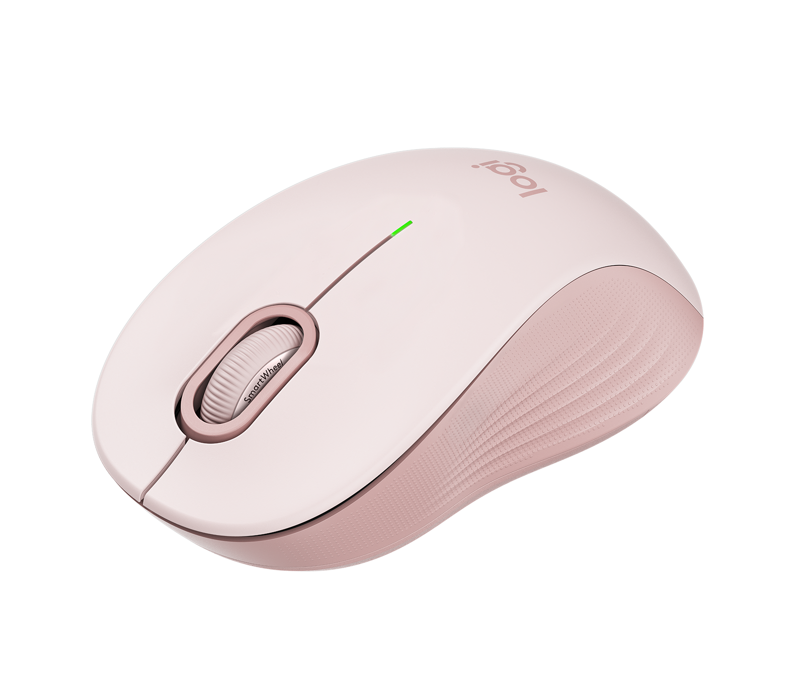 訳あってお買い得！30～80％OFF m550-medium-rose-bty1.png マウス・トラックボール