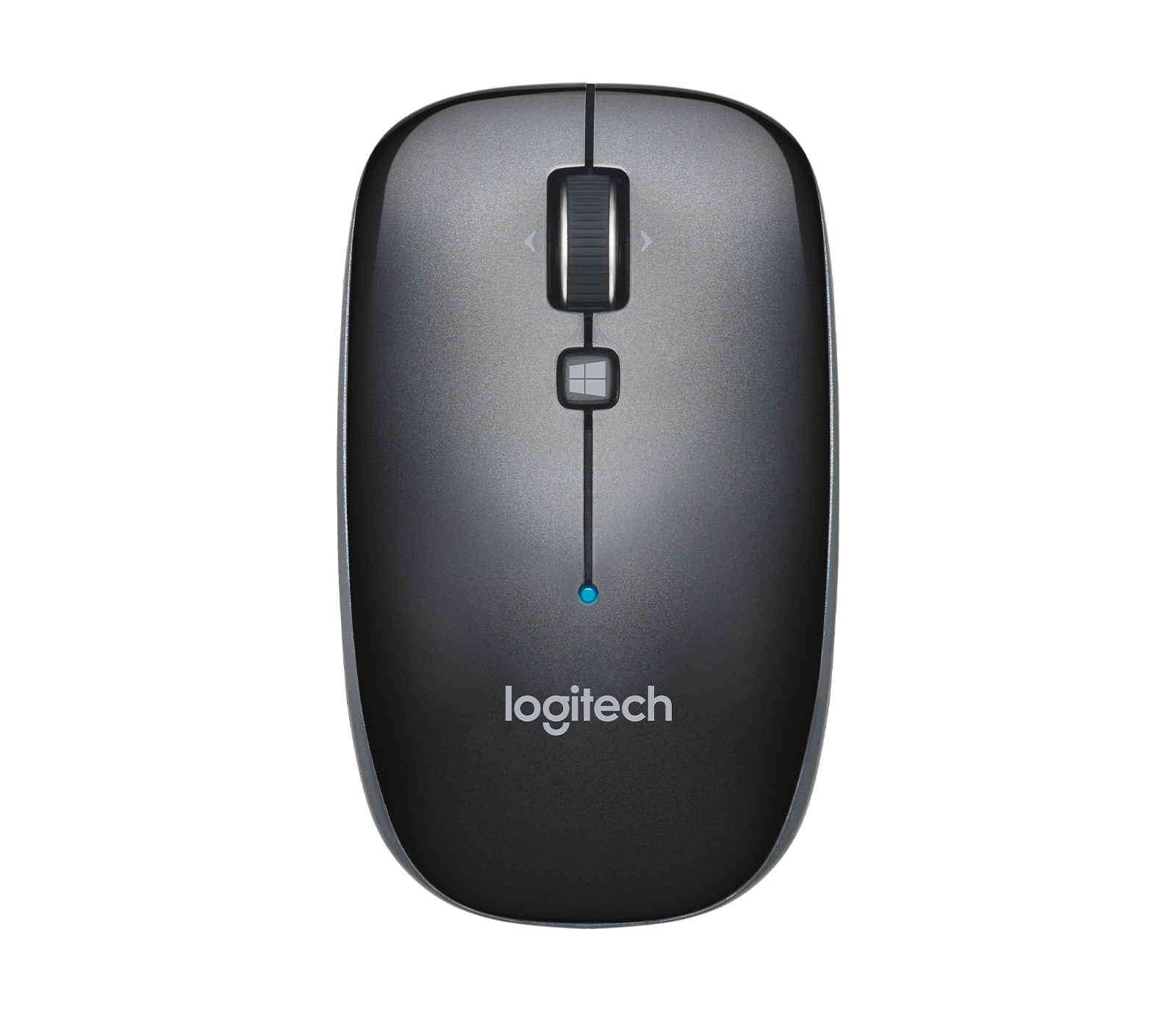 ロジクールm557 Bluetoothワイヤレスマウス マルチosサポート