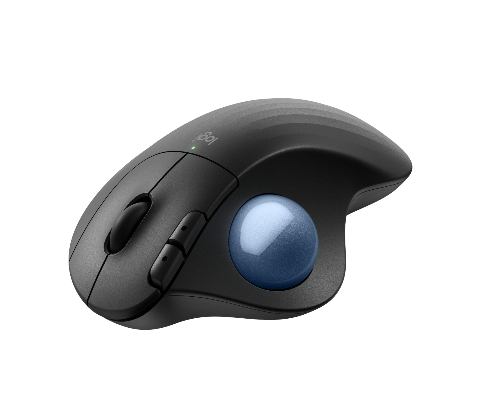 ergo-m575s-m575sp-black-blue-