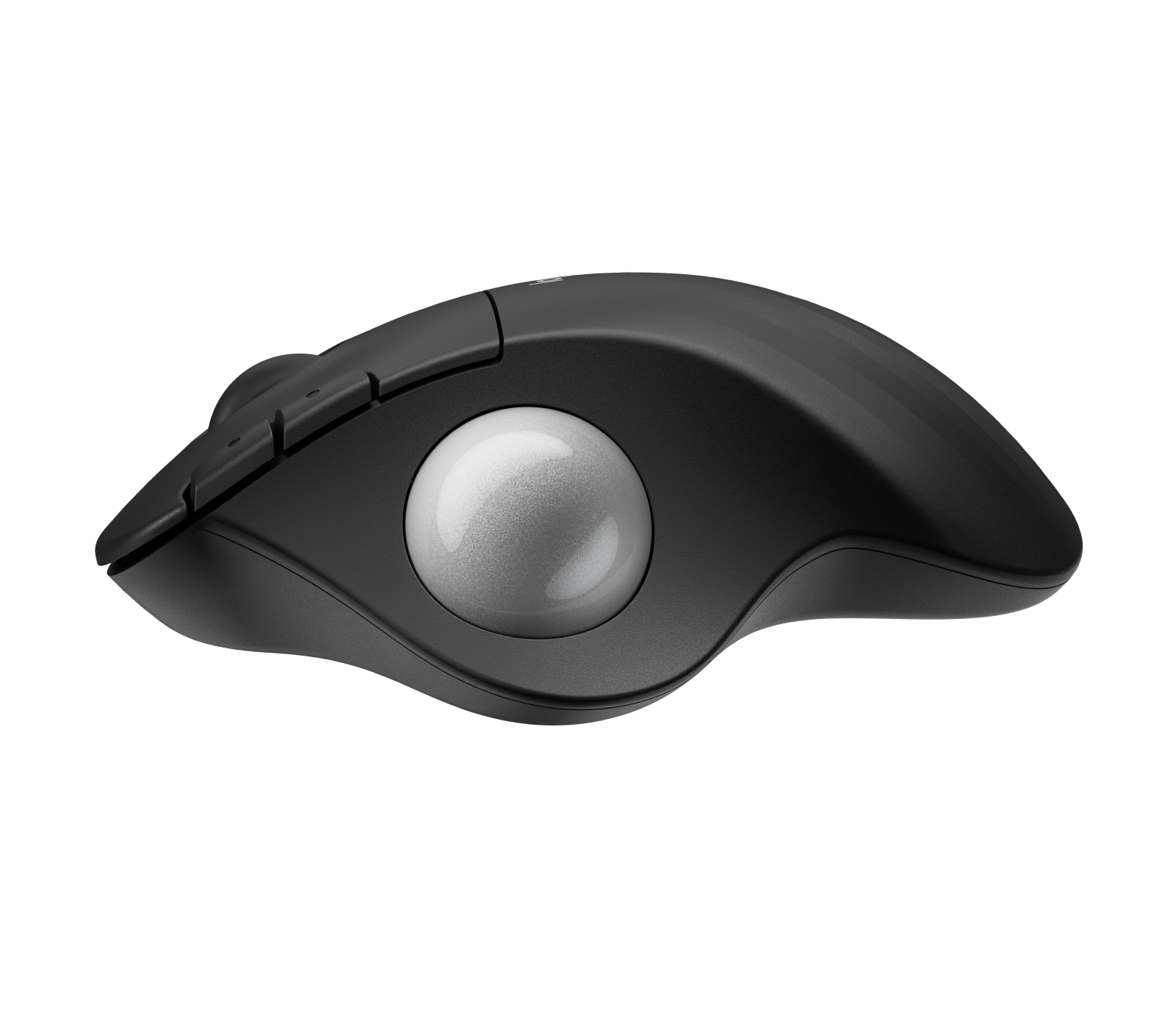 パソコンマウス - ワイヤレスマウス、Bluetooth、有線 | ロジクール パソコンマウス - ワイヤレスマウス、Bluetooth、有線 | ロジクール