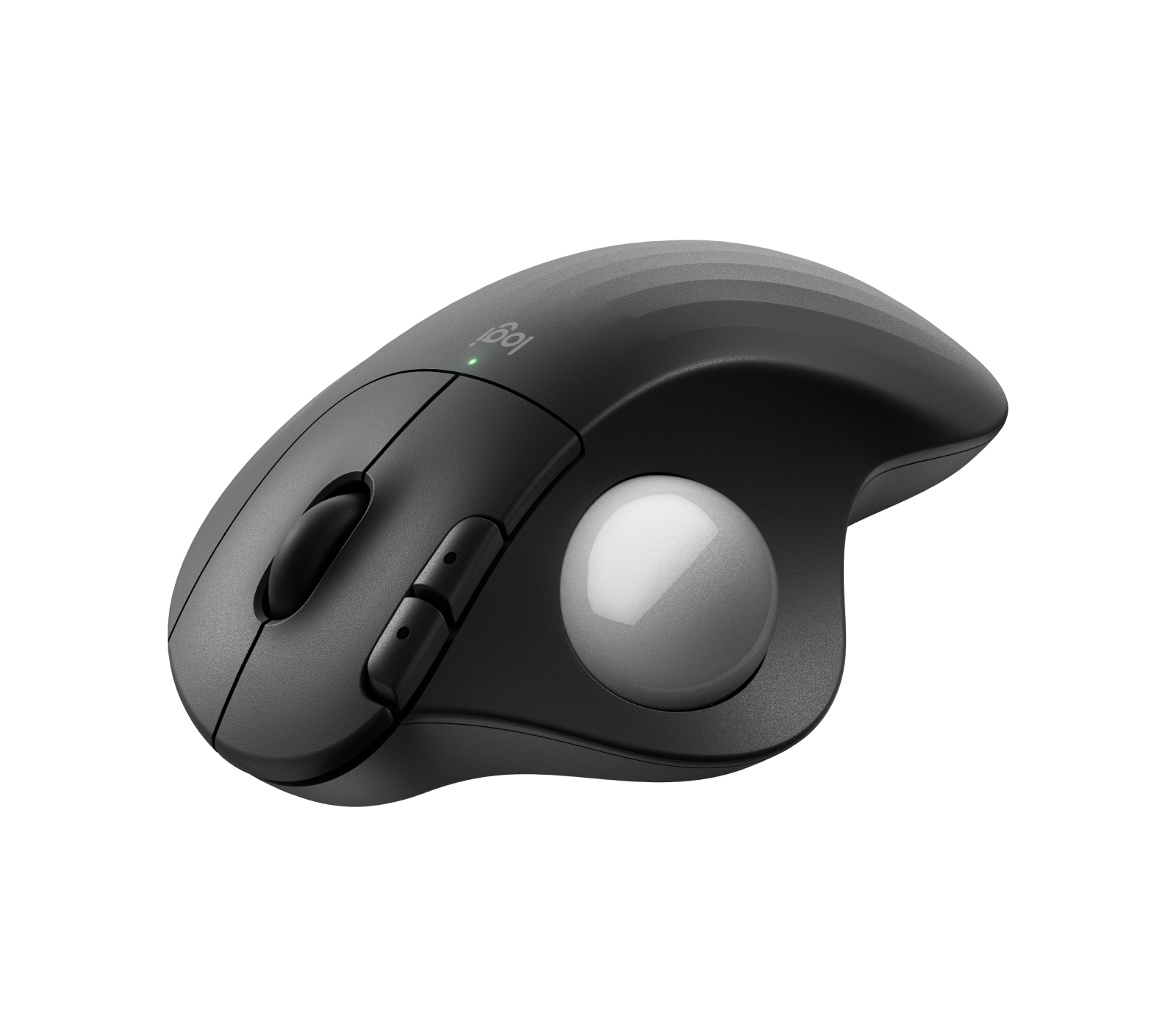 ロジクール ワイヤレスマウス 無線 マウス Bluetooth Unifying 7ボタン M585GP グラファイトコントラスト windows mac Chrome Android iPad OS Amazon.co.jp: ロジクール ワイヤレスマウス 無線 マウス