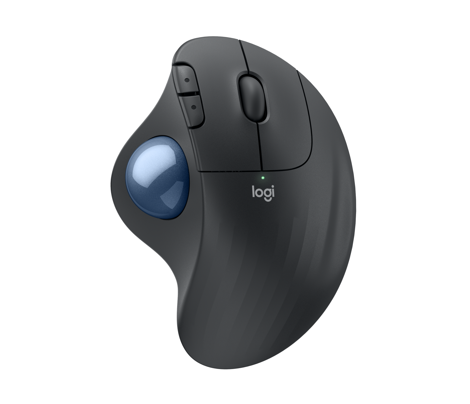 パソコンマウス - ワイヤレスマウス、Bluetooth、有線 | ロジクール パソコンマウス - ワイヤレスマウス、Bluetooth、有線 | ロジクール