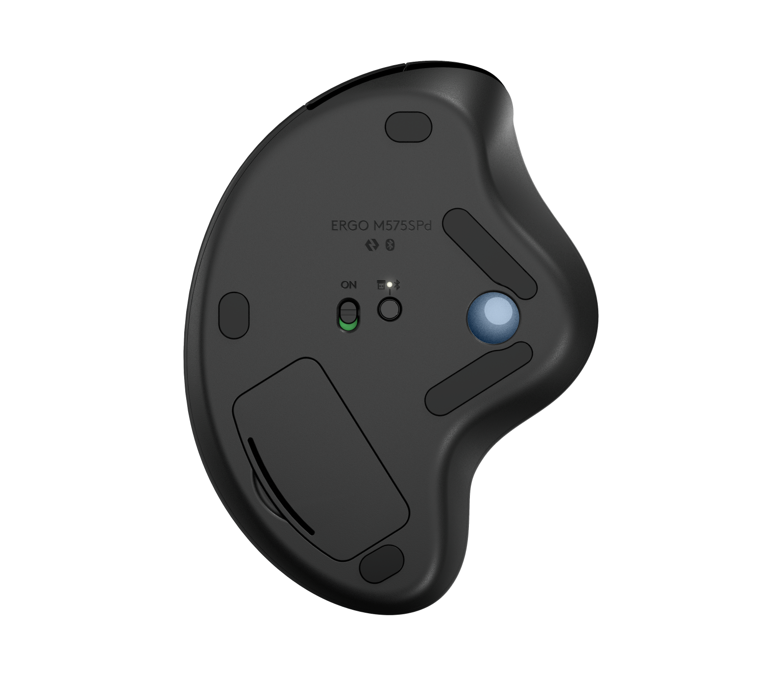 ergo-m575sp-black-blue-ball-