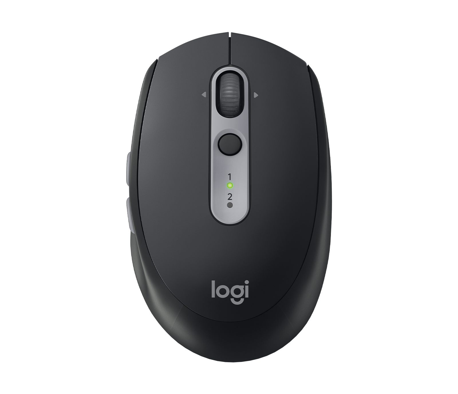 ロジクールm590マルチデバイス サイレントワイヤレスマウス