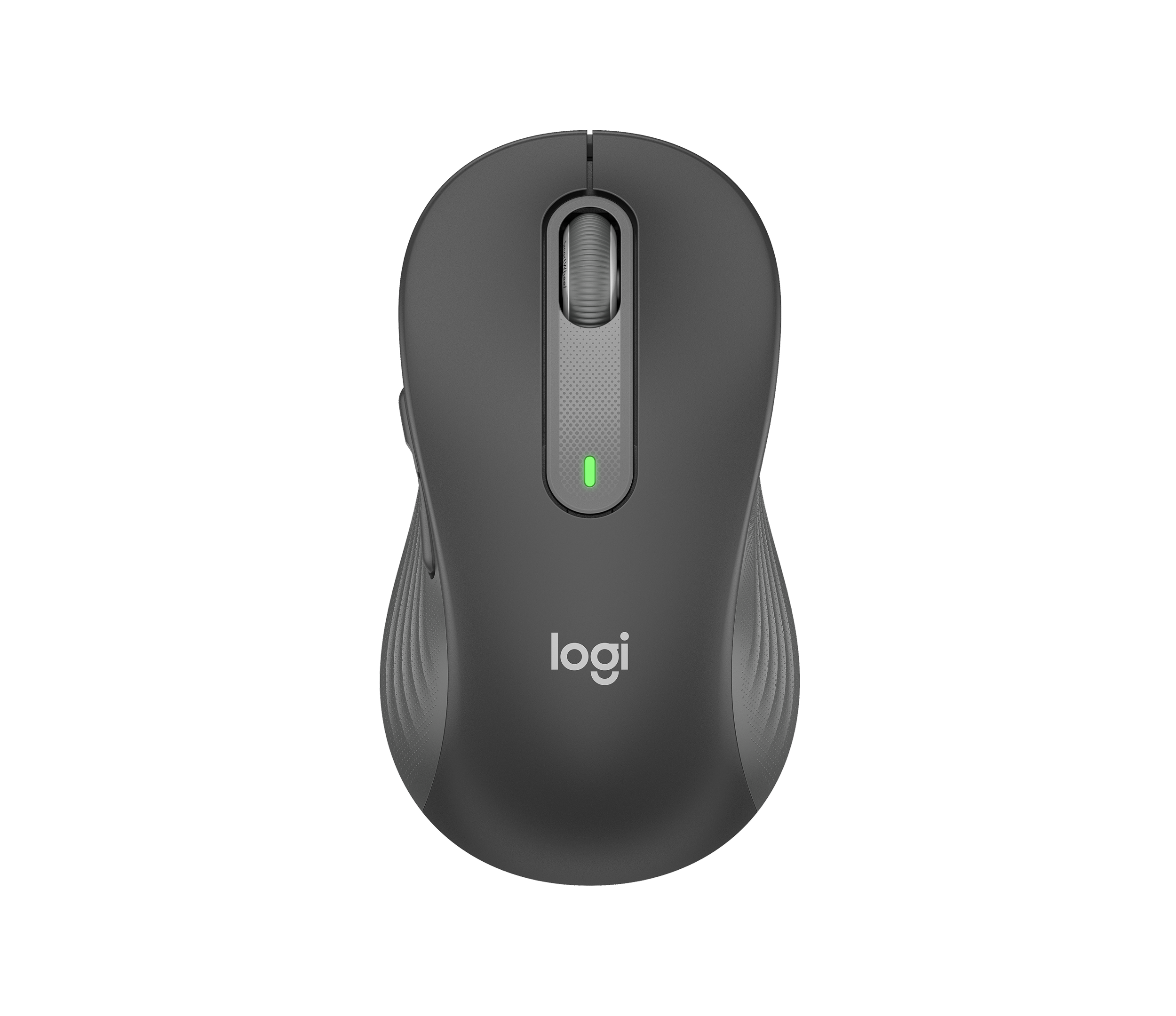 M650 Signatureワイヤレスマウス