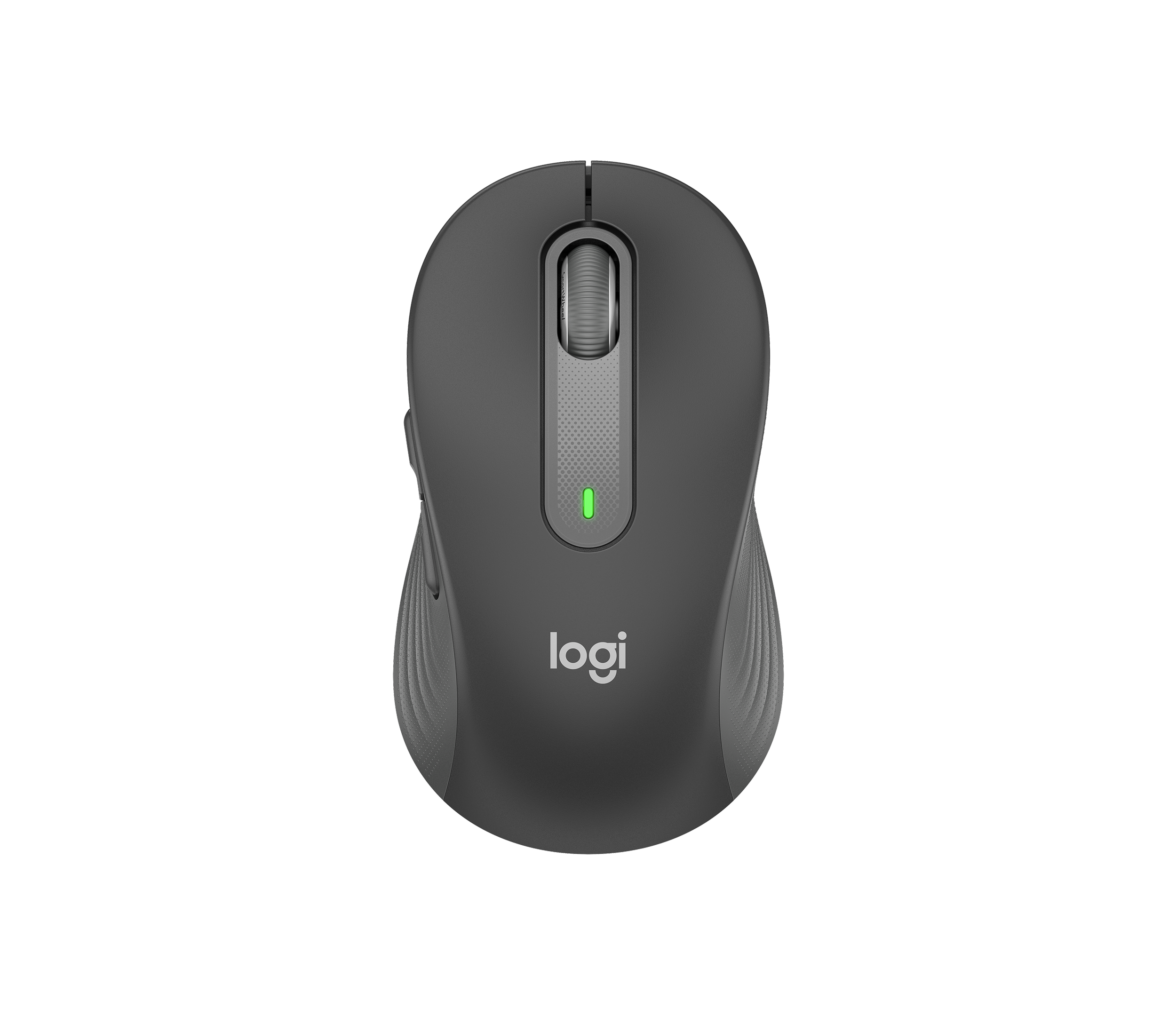 ロジクール Signature for Business M650 4個セット M650 Signatureワイヤレスマウス
