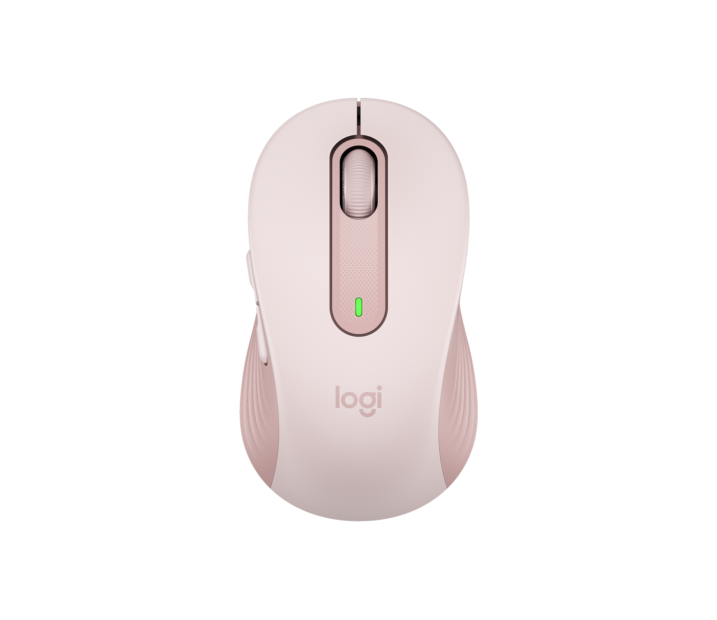 M650 Signatureワイヤレスマウス
