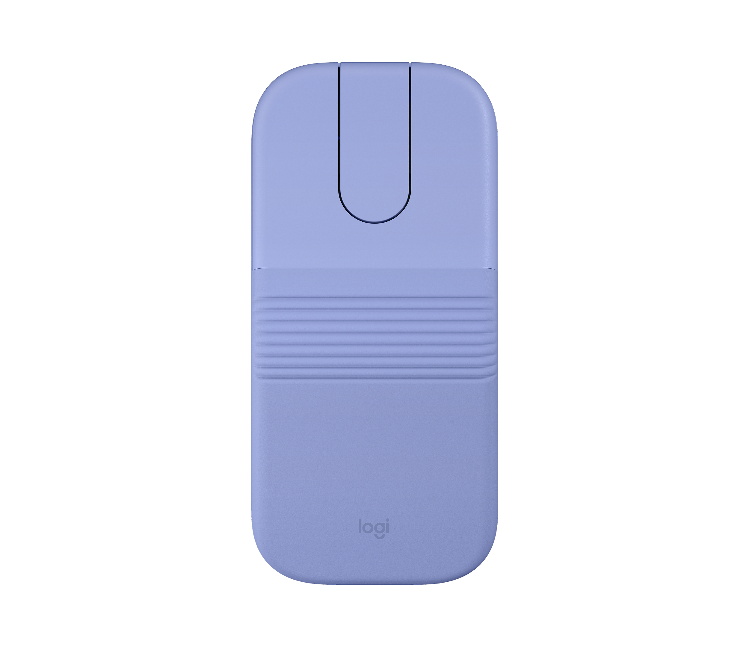 パソコンマウス - ワイヤレスマウス、Bluetooth、有線 | ロジクール