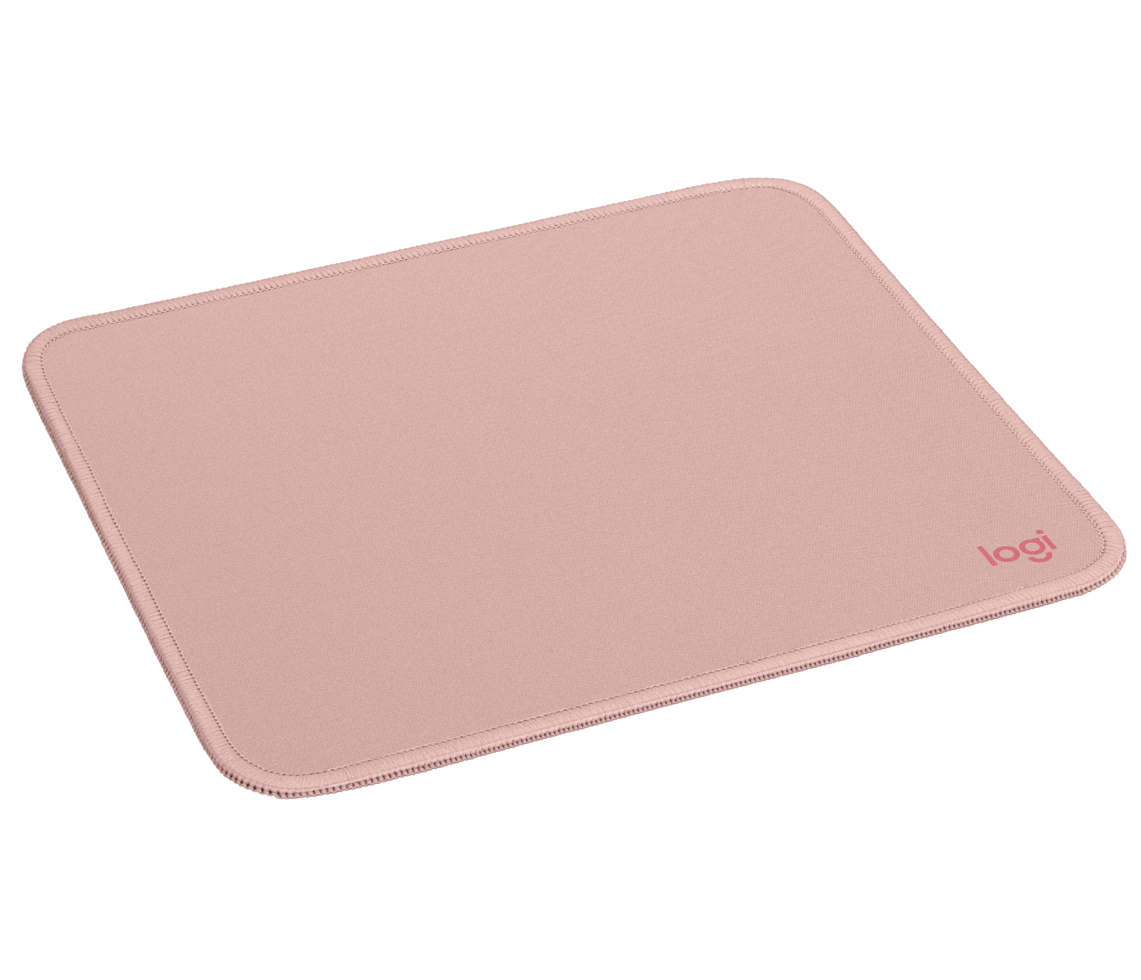 pad smth と　Care studio マウスパッドセット Pulsarとsomethingのコラボマウスパッド「Something Pad」が発表