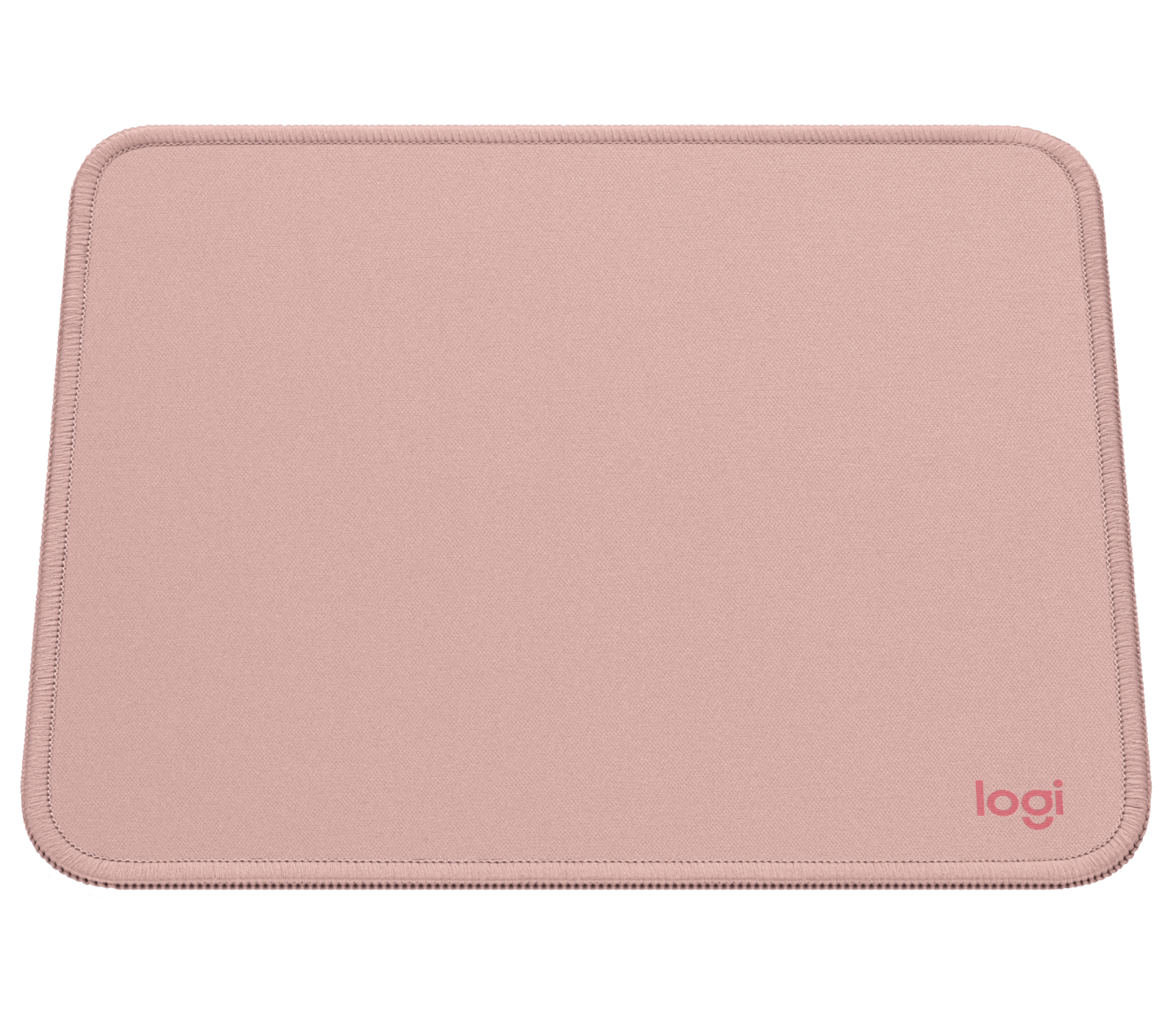 logitech-mouse-pad-studio-
