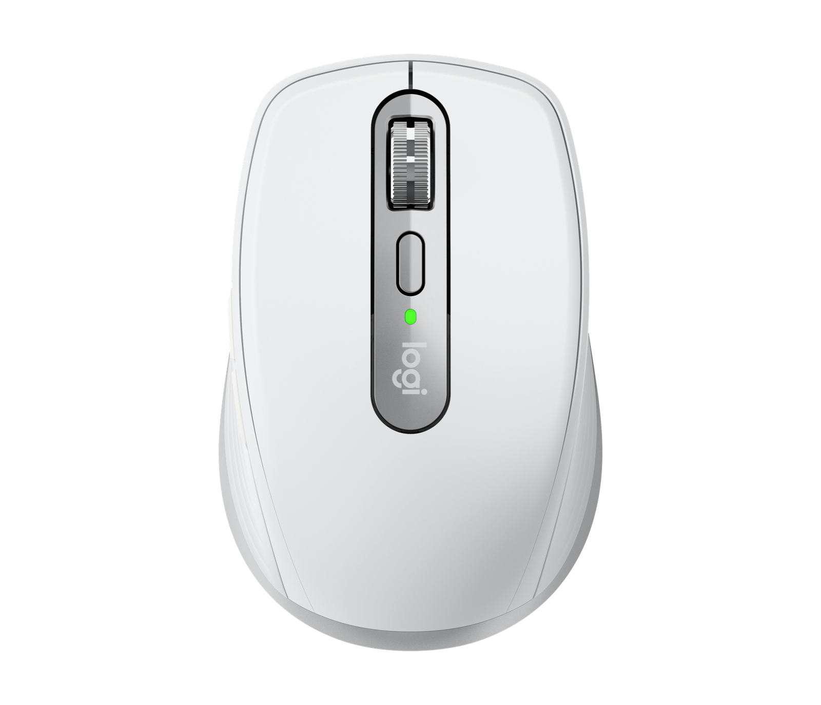 ロジクールmx Anywhere 3 Mac用 Bluetoothワイヤレスマウス ロジクールmx Anywhere 3 Mac用 Bluetoothワイヤレスマウス