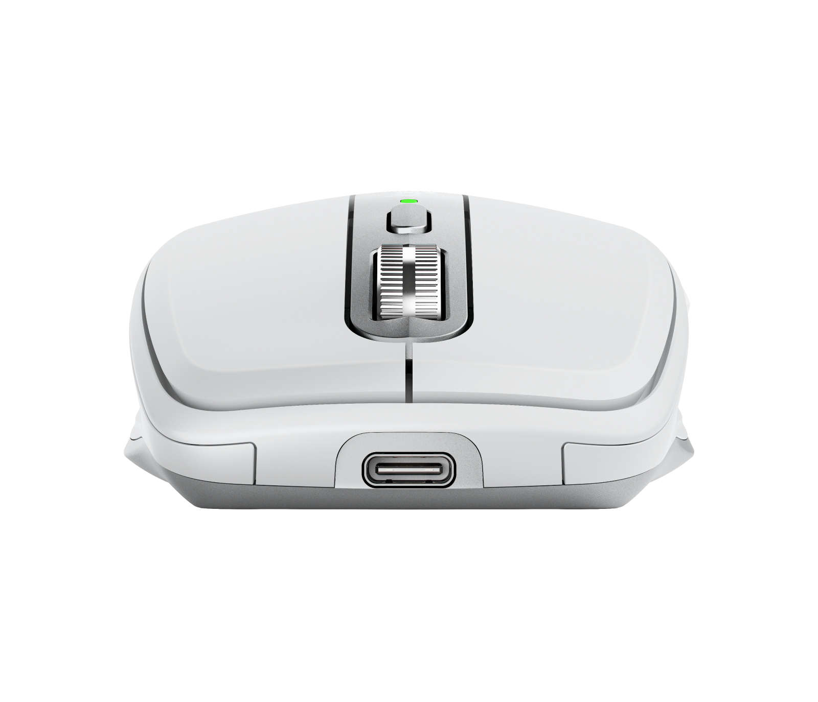MX Anywhere 3S（Mac用）