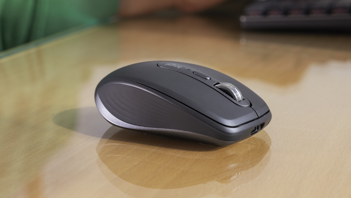 logi-mx-anywhere-3s-key-