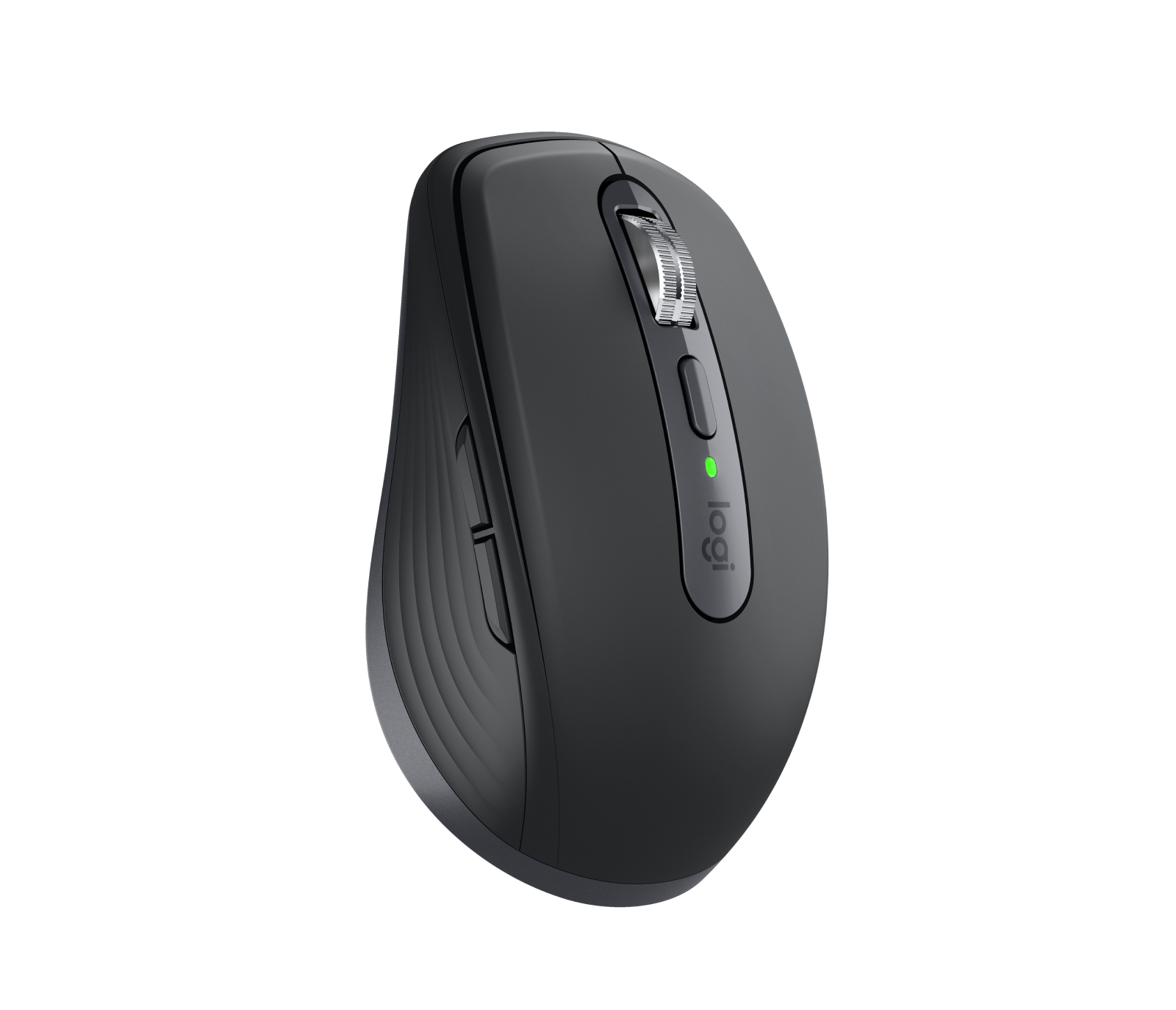 Logicool ロジクール MX Anywhere 3s LOGICOOL（ロジクール） MX ANYWHERE 3S コンパクト ワイヤレス