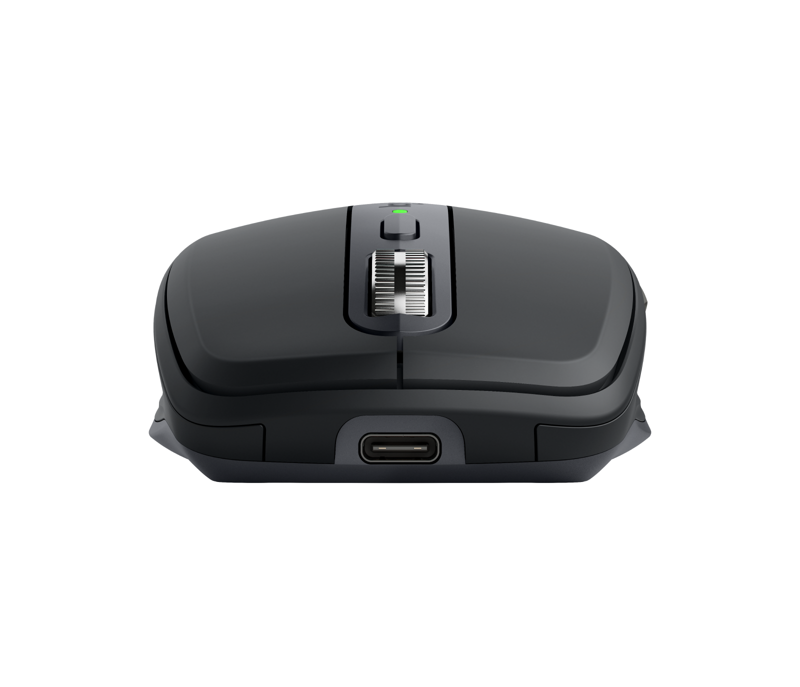 【値下げ】MX ANYWHERE 3S ロジクール　ワイヤレスマウス ロジクール MX Anywhere 3S ワイヤレス モバイル マウス