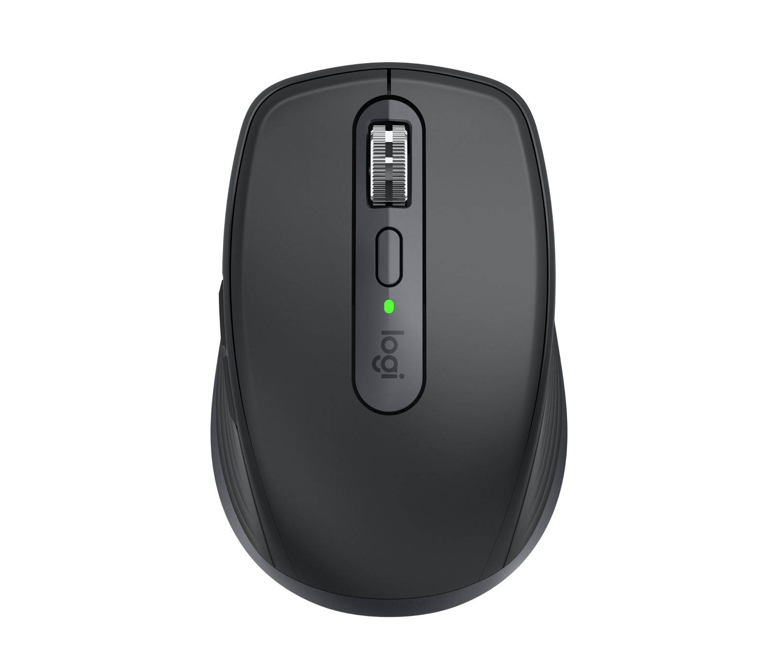 Amazon.co.jp: ロジクール MX ANYWHERE 3 ワイヤレス モバイル