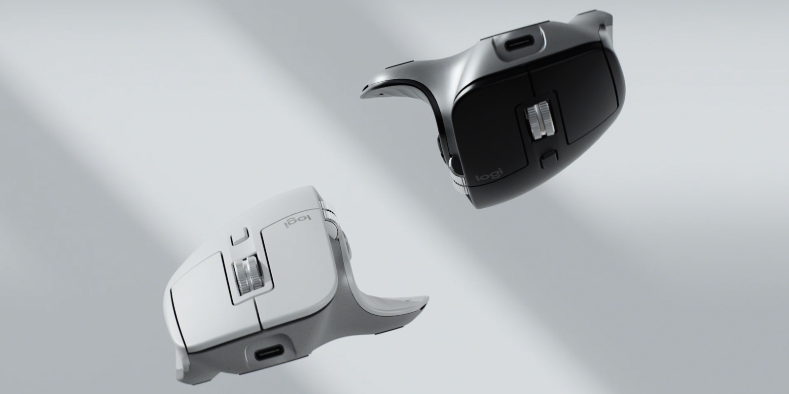 mx-master-3s-mouse-video-