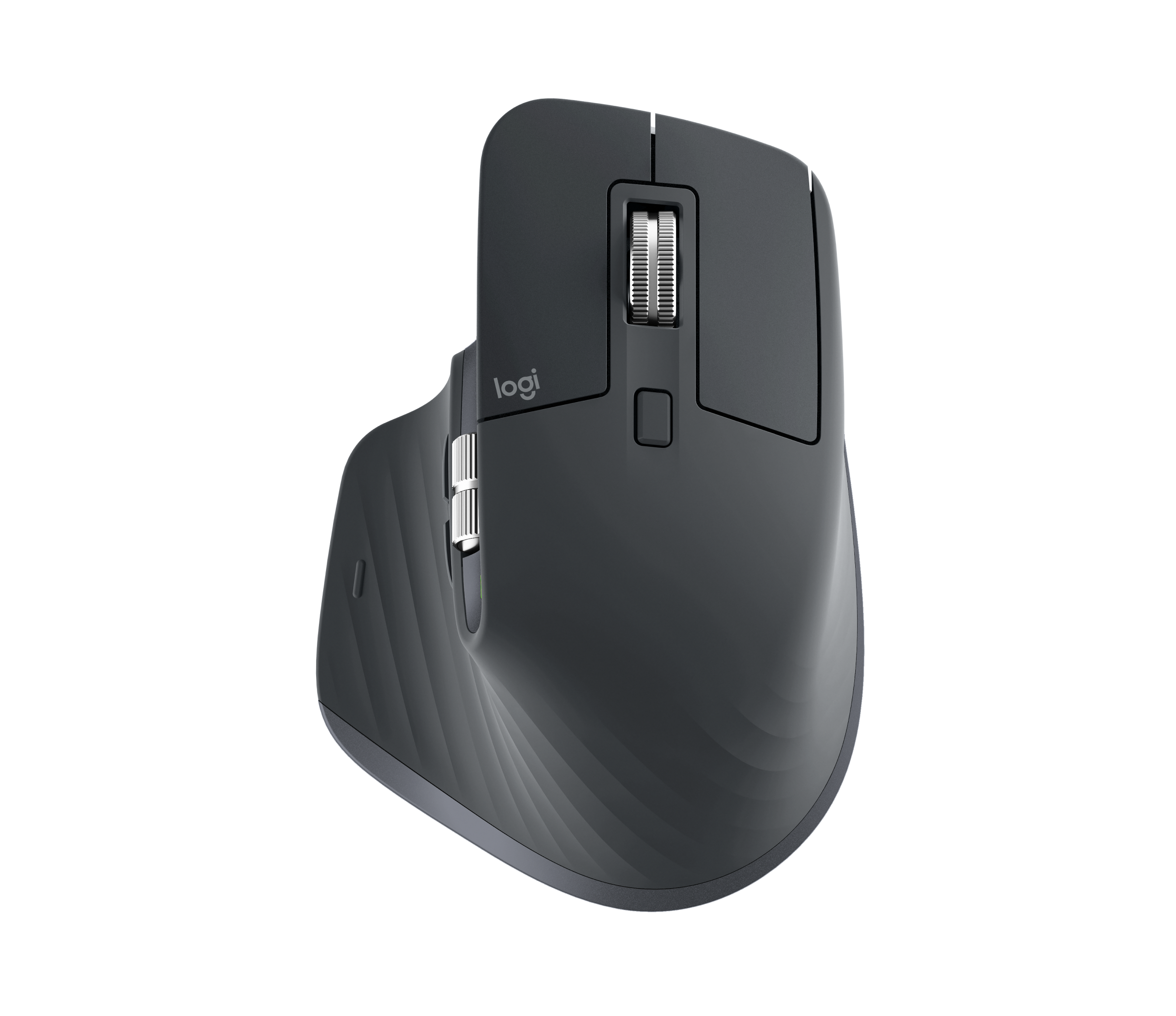 パソコンマウス - ワイヤレスマウス、Bluetooth、有線 | ロジクール パソコンマウス - ワイヤレスマウス、Bluetooth、有線 | ロジクール
