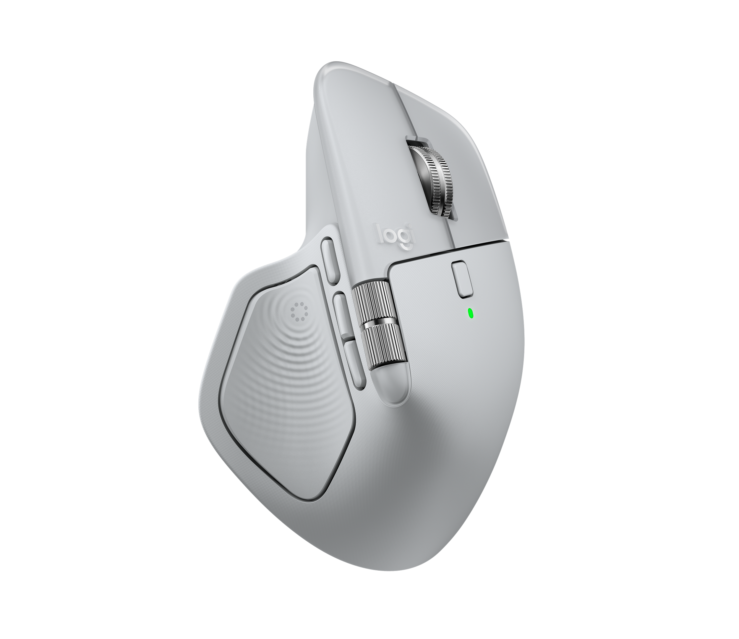 Logicool MX MASTER4 マウス　新品 Amazon.co.jp: ロジクール MX MASTER 4 アドバンスド ワイヤレス