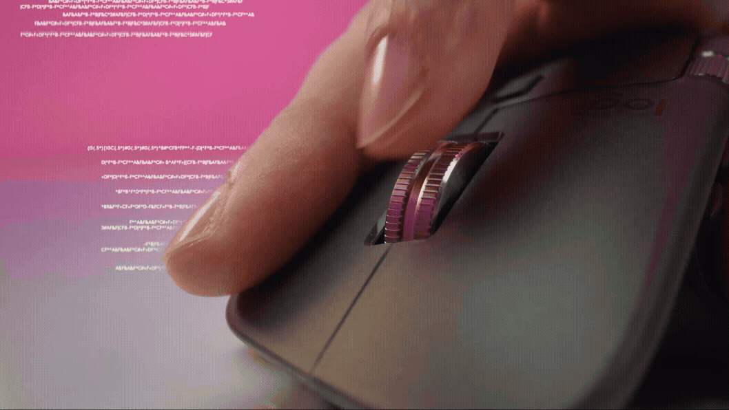 mx-master-4-magspeed-scroll-