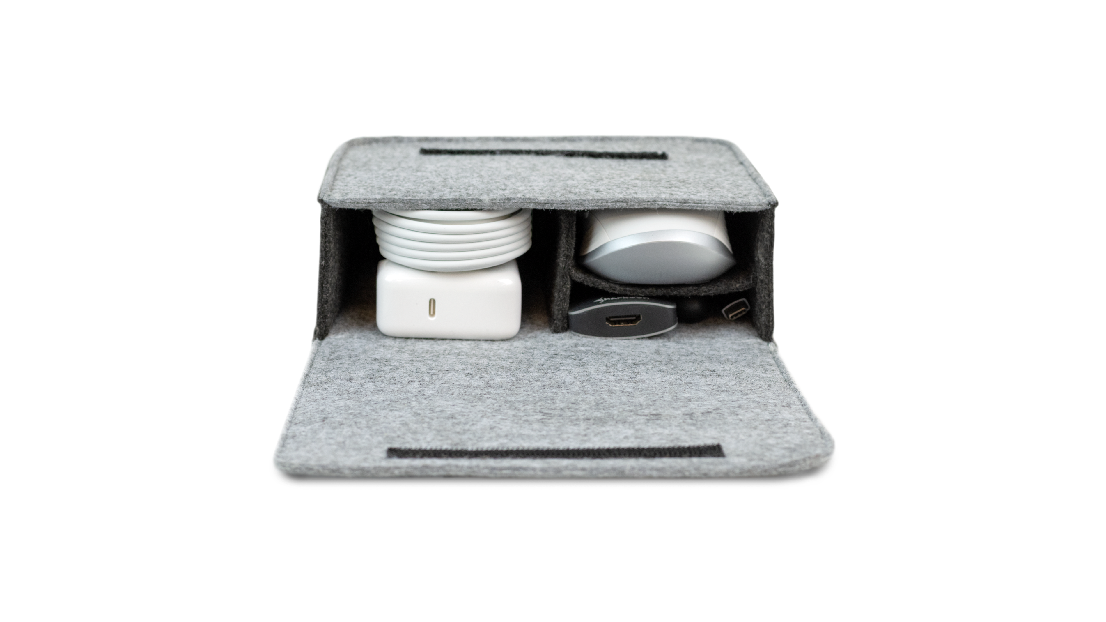 logicool ロジクール ワイヤレスマウス MX ERGO + ケース ロジクール マウス トラックボール 収納 ケース logitech mouse