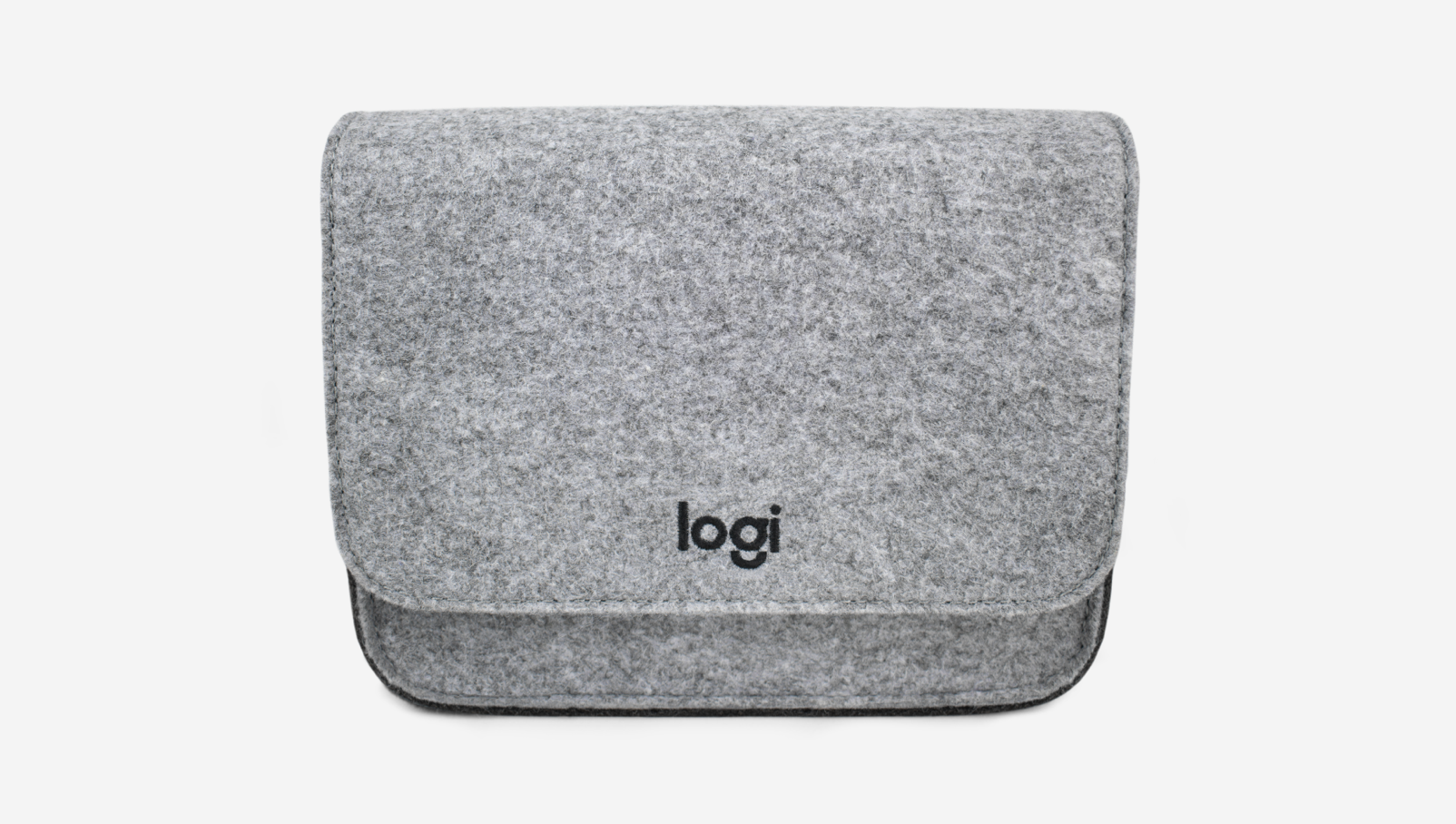 新品】Mx Ergo Sケースセット Logicool MX ERGO」の人気商品一覧