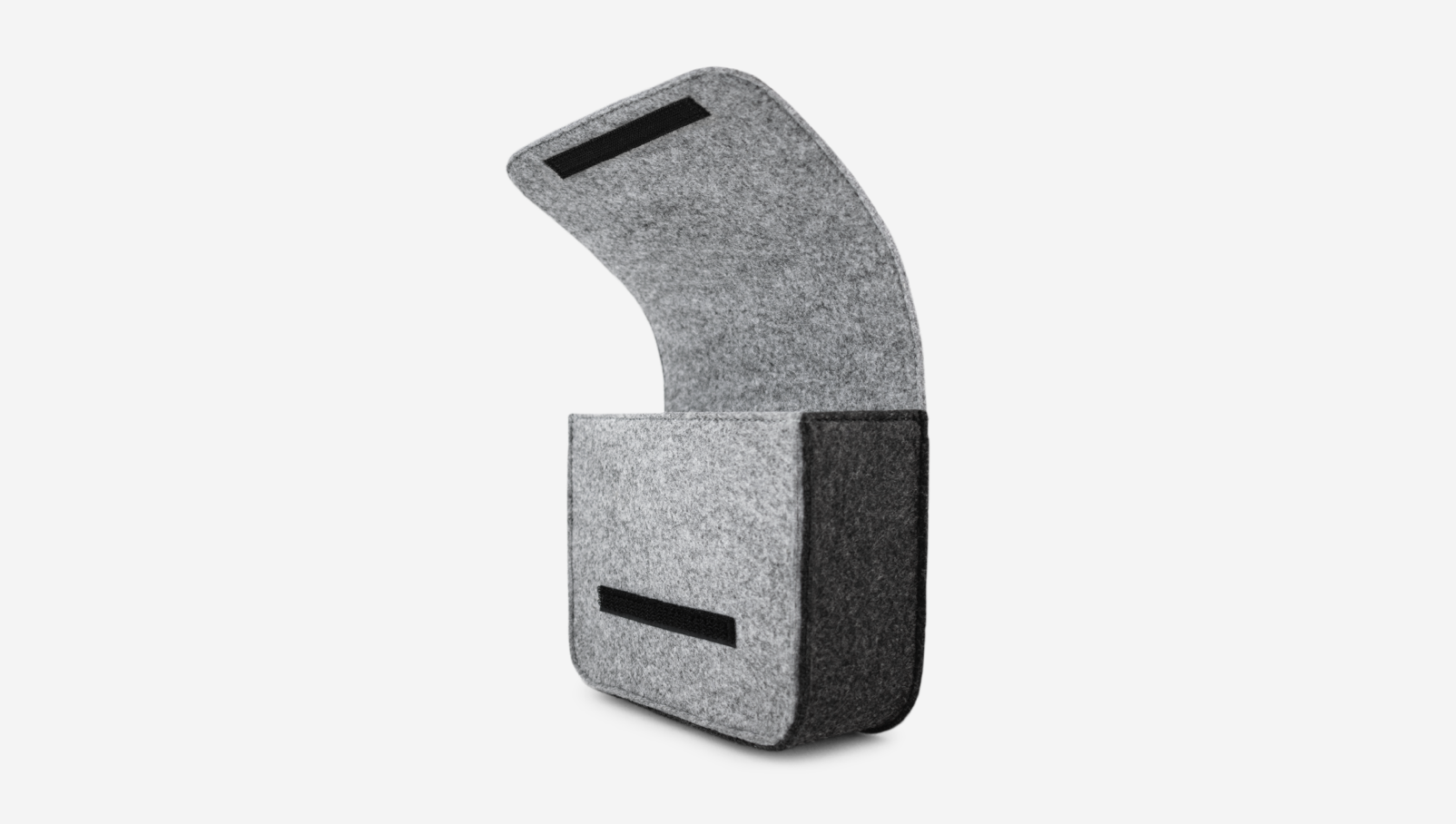 mx-travel-case-feature-4.png