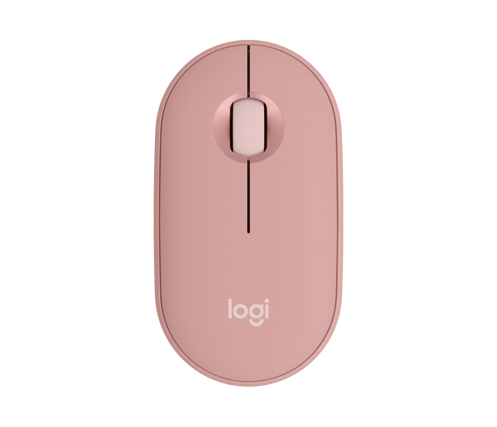 M650 Signatureワイヤレスマウス