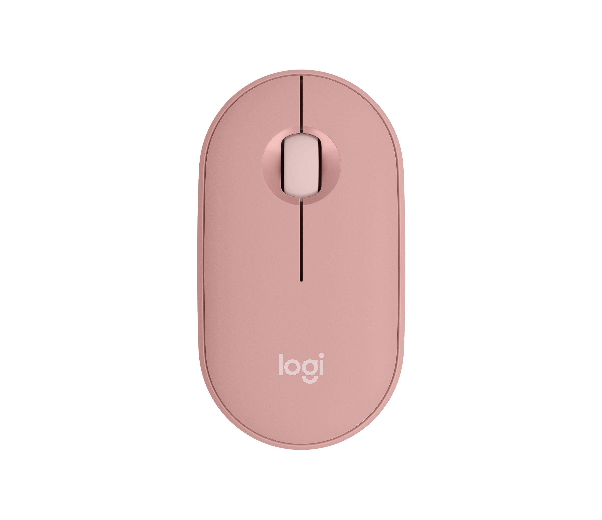 Logicool ロジPebble Amazon.com: Logitech Pebble 2 Combo, Wireless Keyboard and Mouse