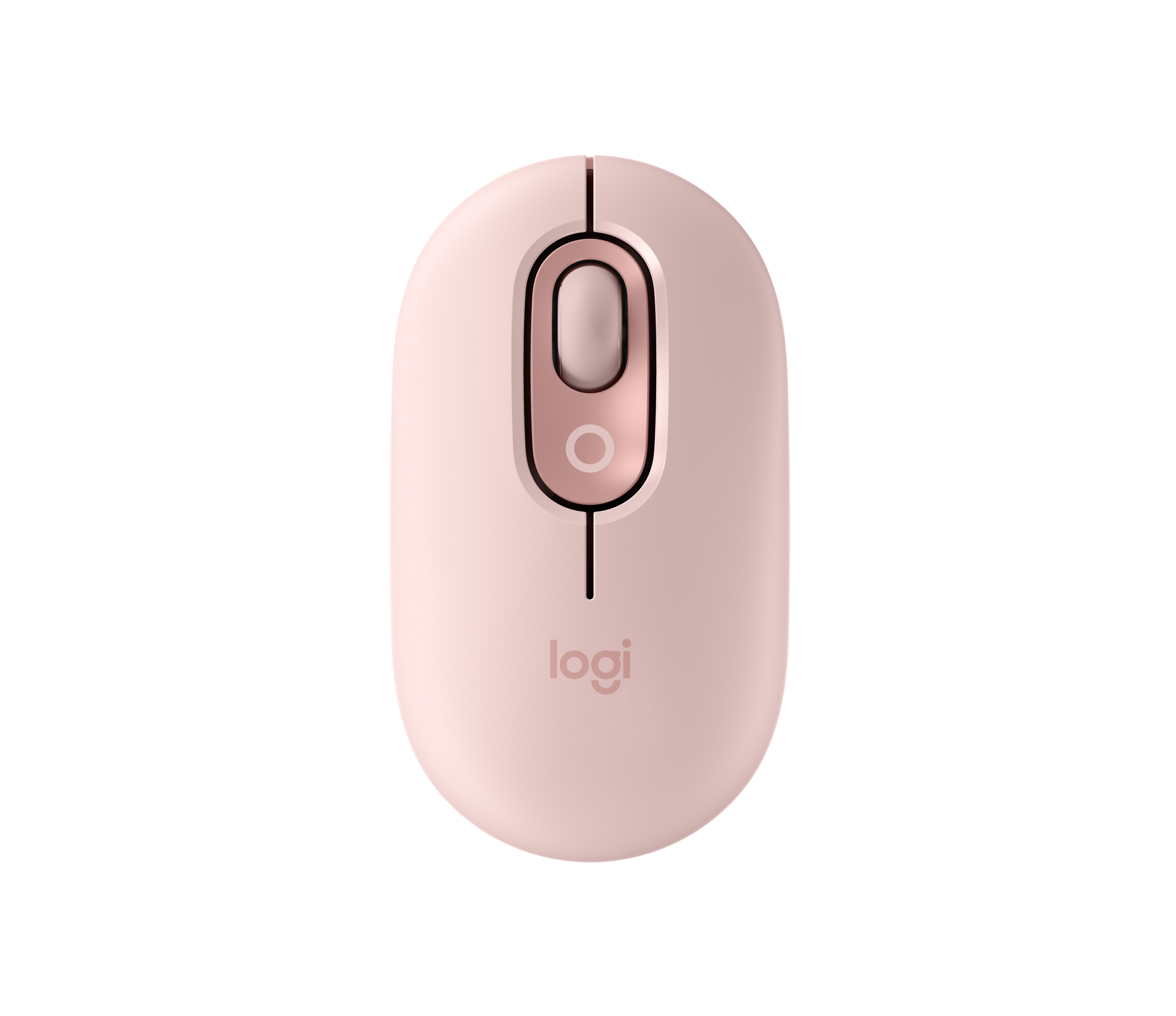 pop-mouse-top-angle-rose-