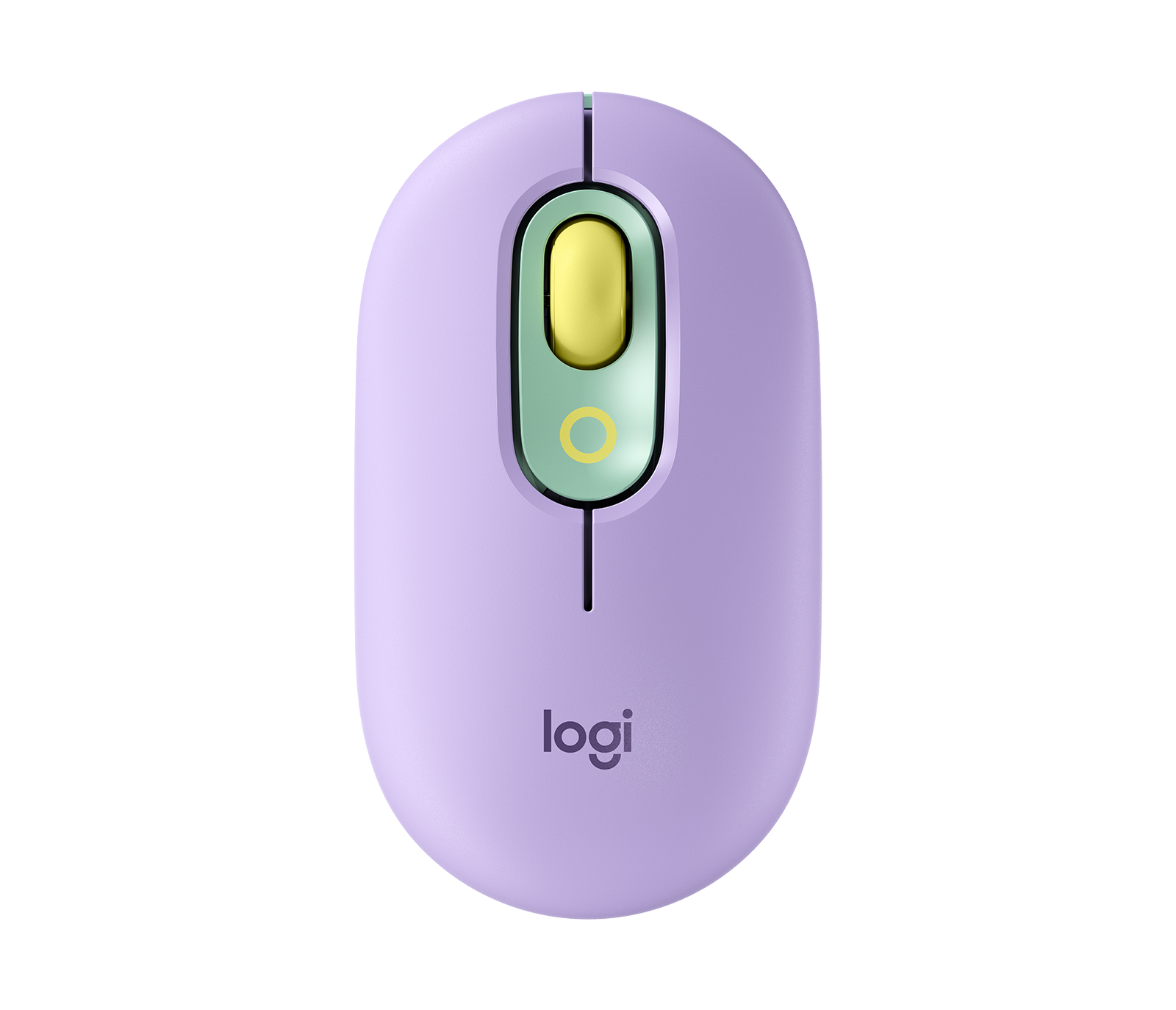 pop-mouse-gallery-daydream-1.png