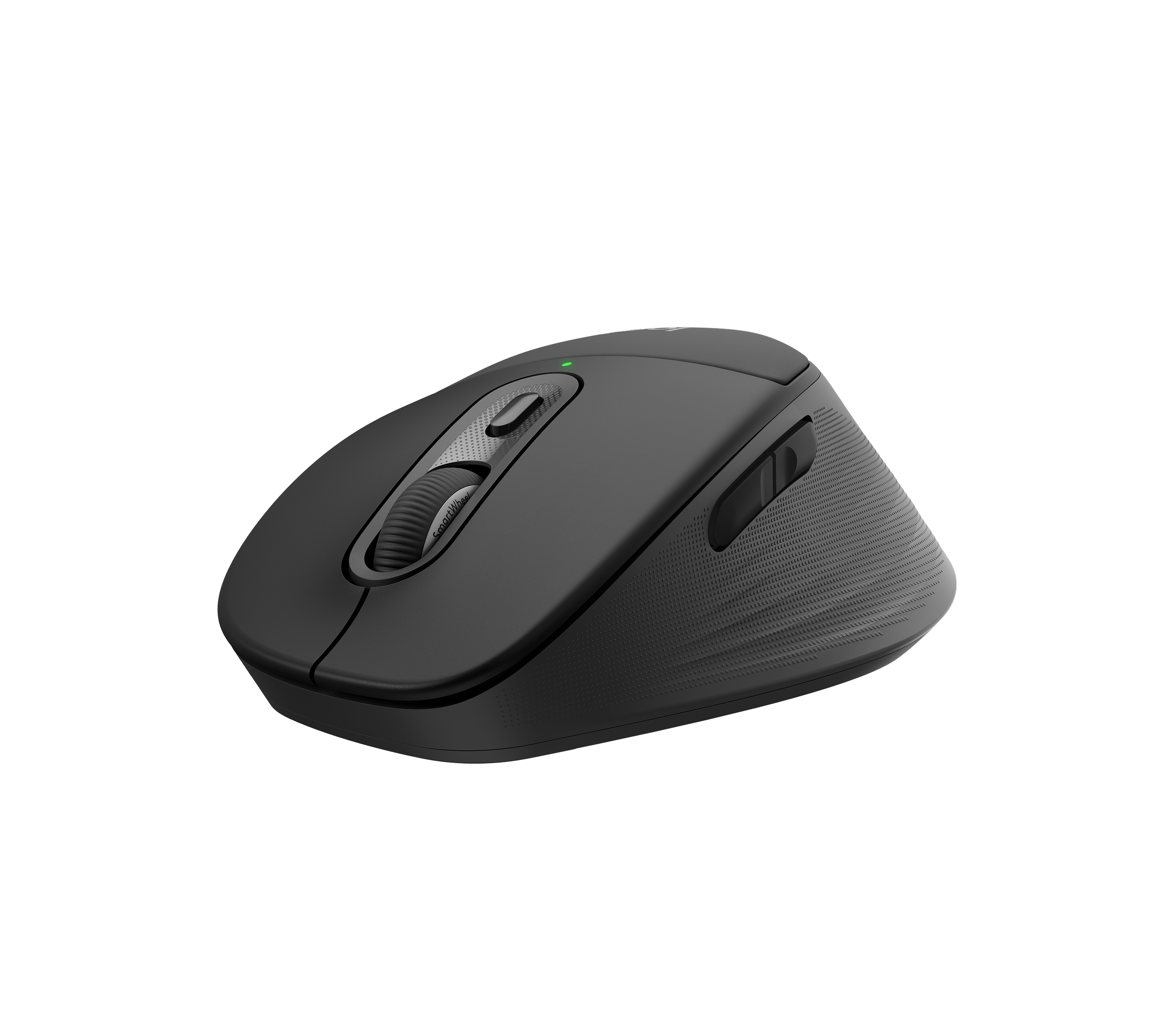 Signature Comfort Plus M850L ワイヤレスマウス | ロジクール