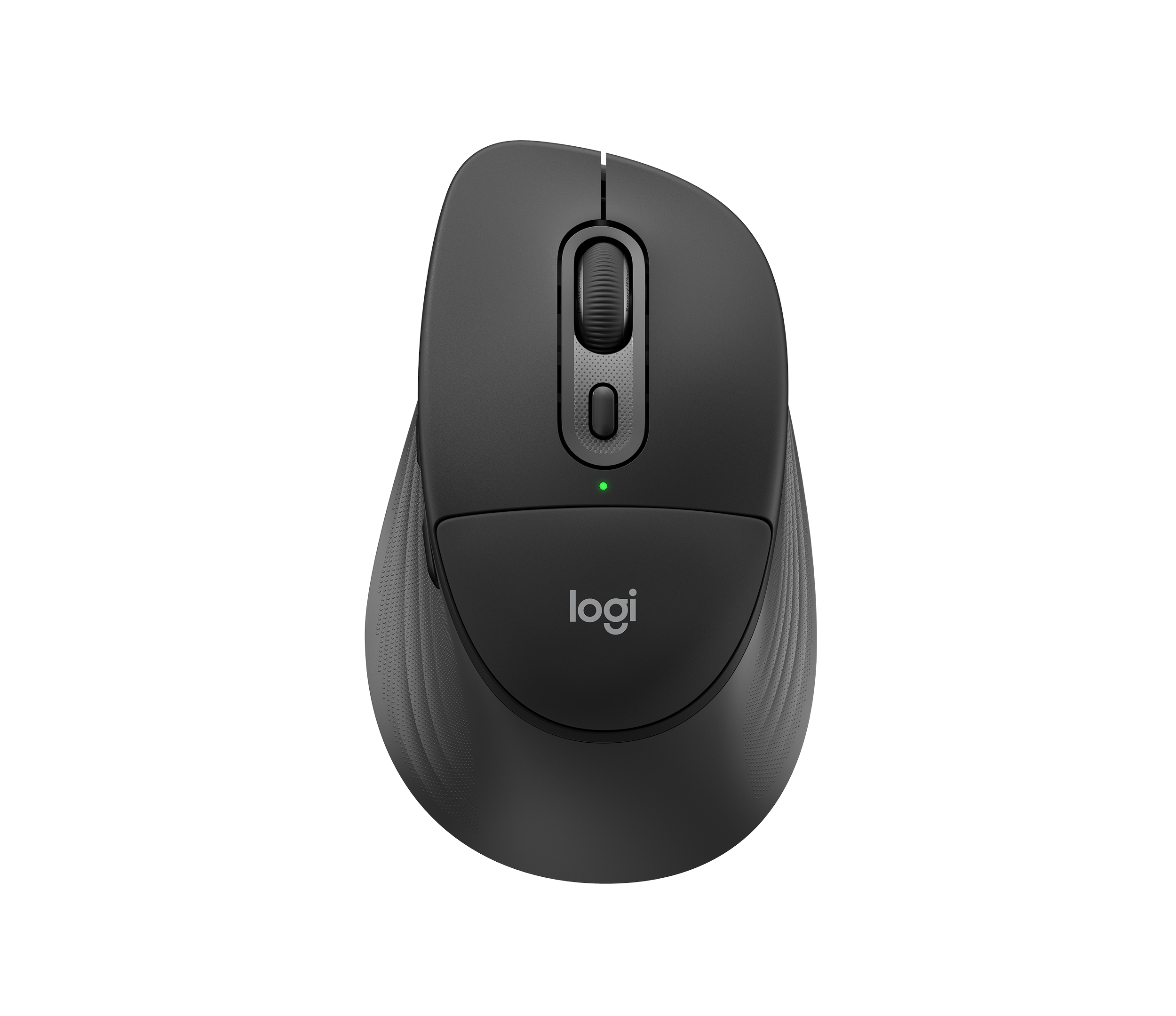 パソコンマウス - ワイヤレスマウス、Bluetooth、有線 | ロジクール