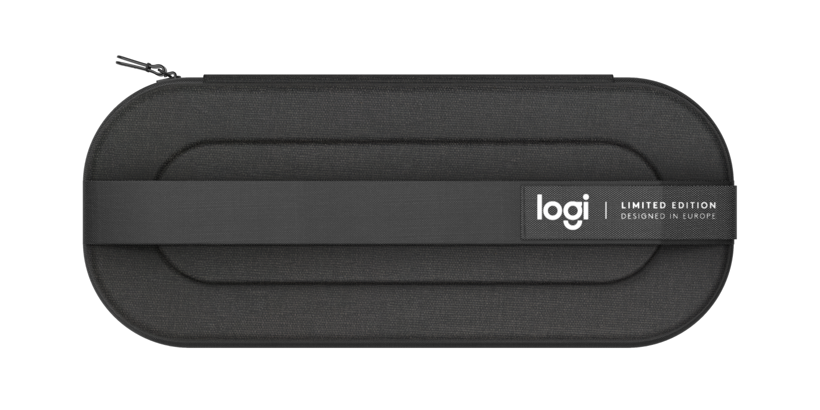 logi-accessory-case-gallery2.png
