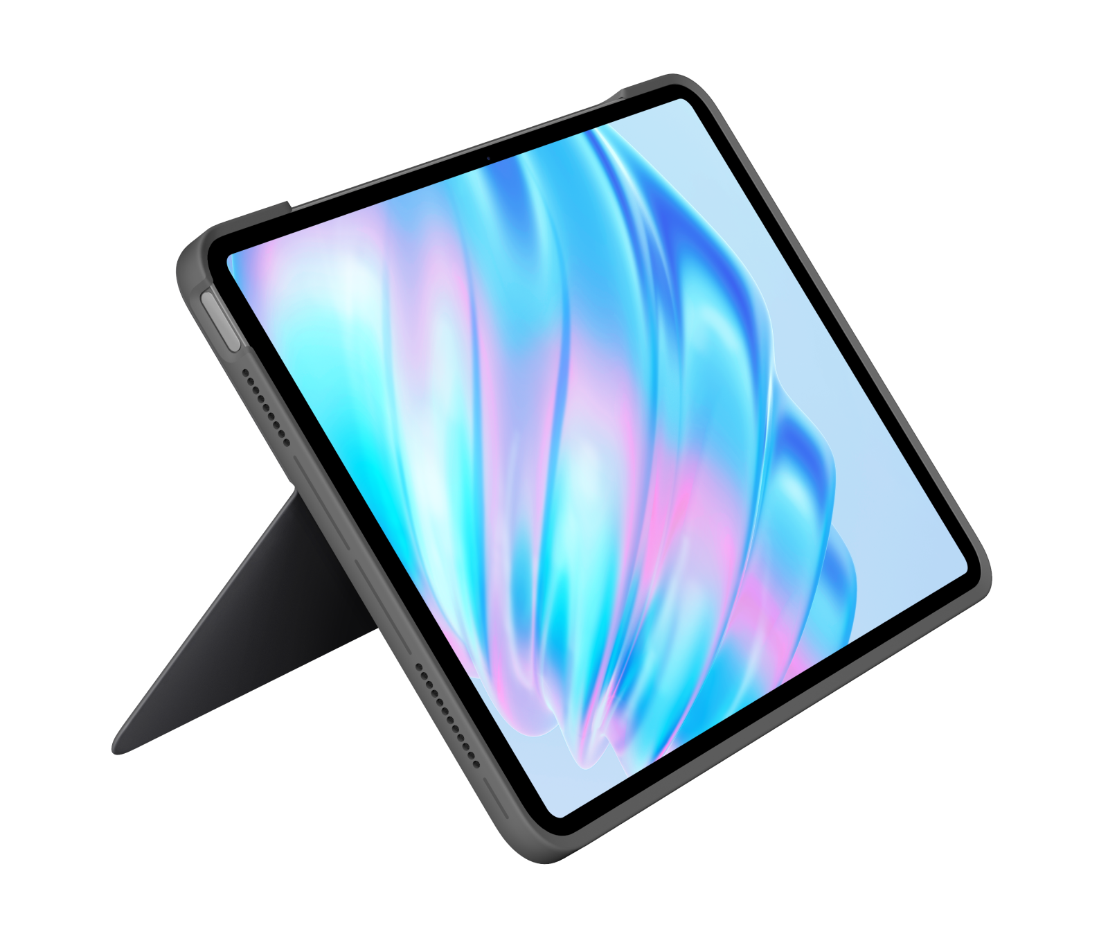 combo-touch-ipad-air-11-inch- combo-touch-ipad-air-11-inch-