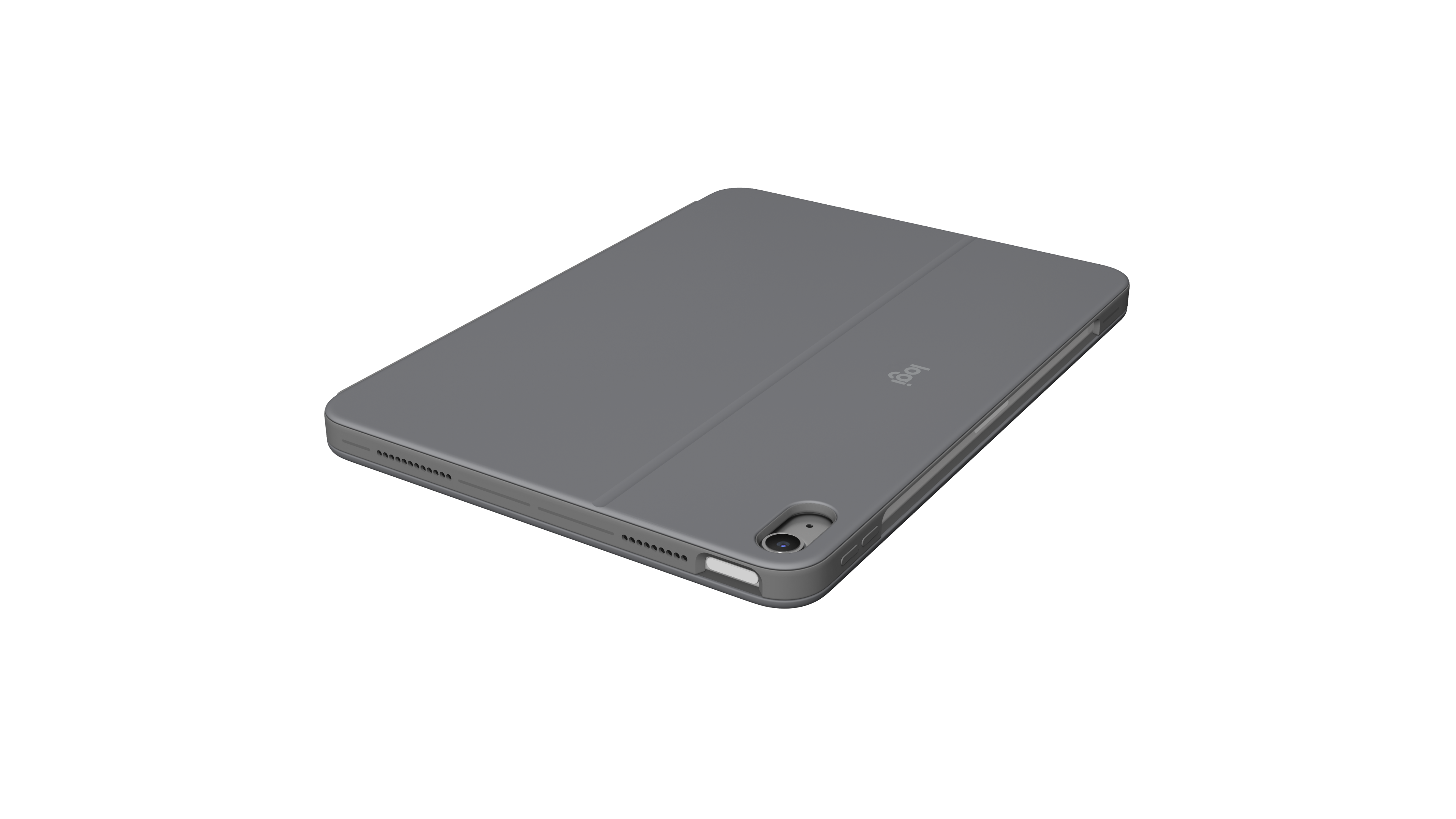 ロジクール Logicool iK1176GRA Amazon.co.jp: ロジクール Logicool iPad Pro 11インチ 第4世代