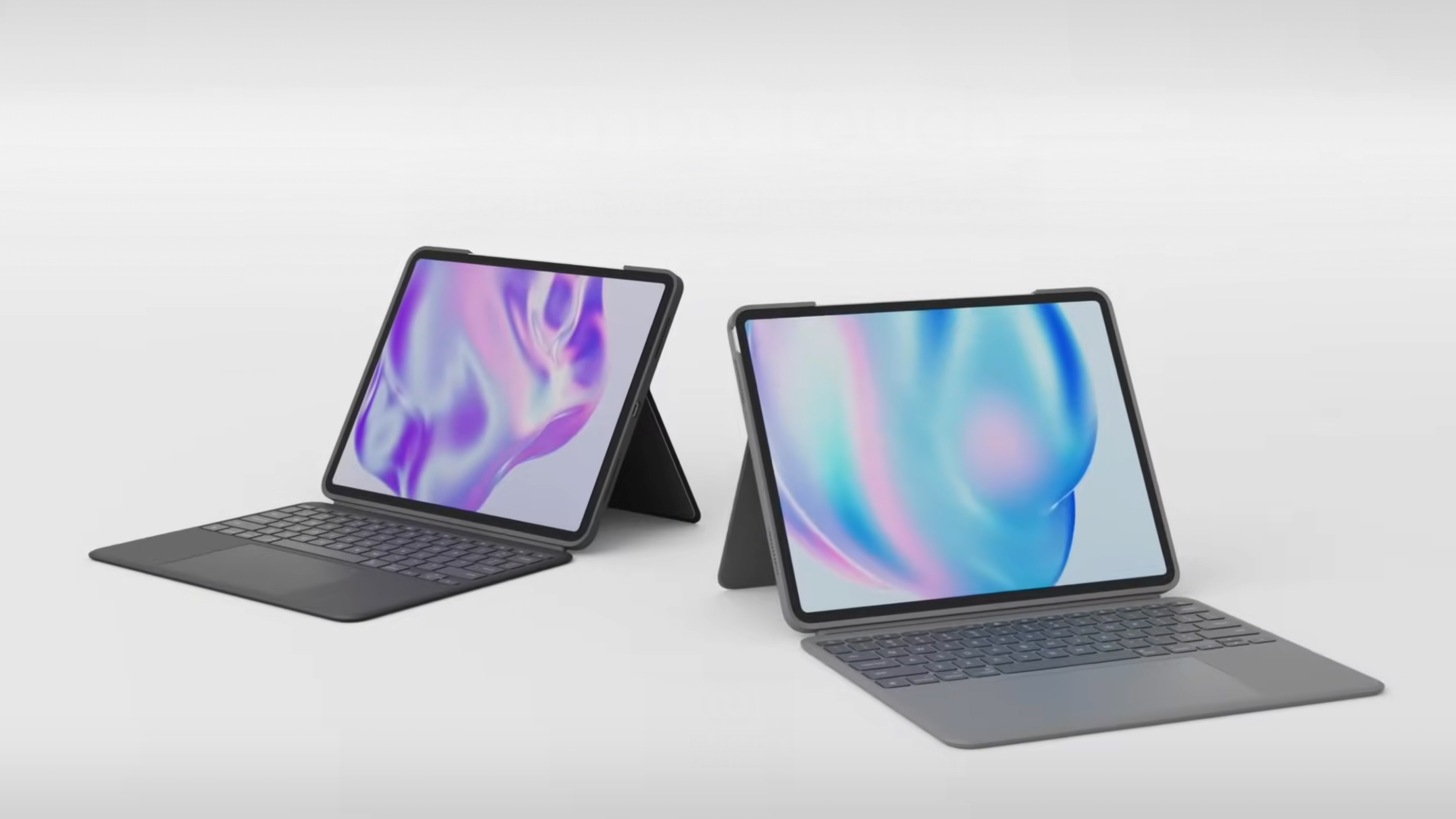ロジクール COMBO TOUCH iK1095 iPad Air対応 Amazon.co.jp: ロジクール Logicool iPad Air 10.9インチ 第5