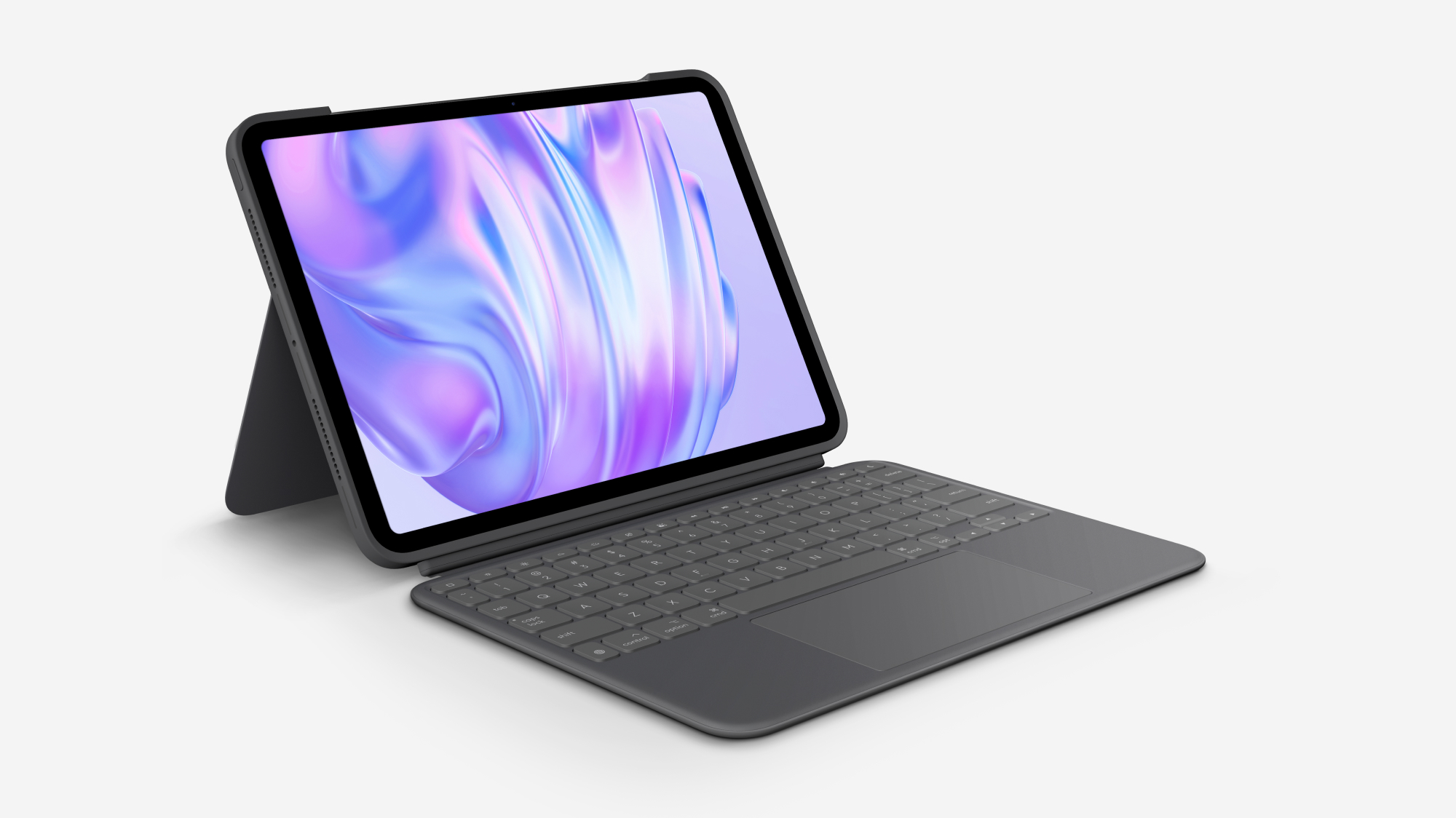 combo-touch-ipad-pro11-oxford-