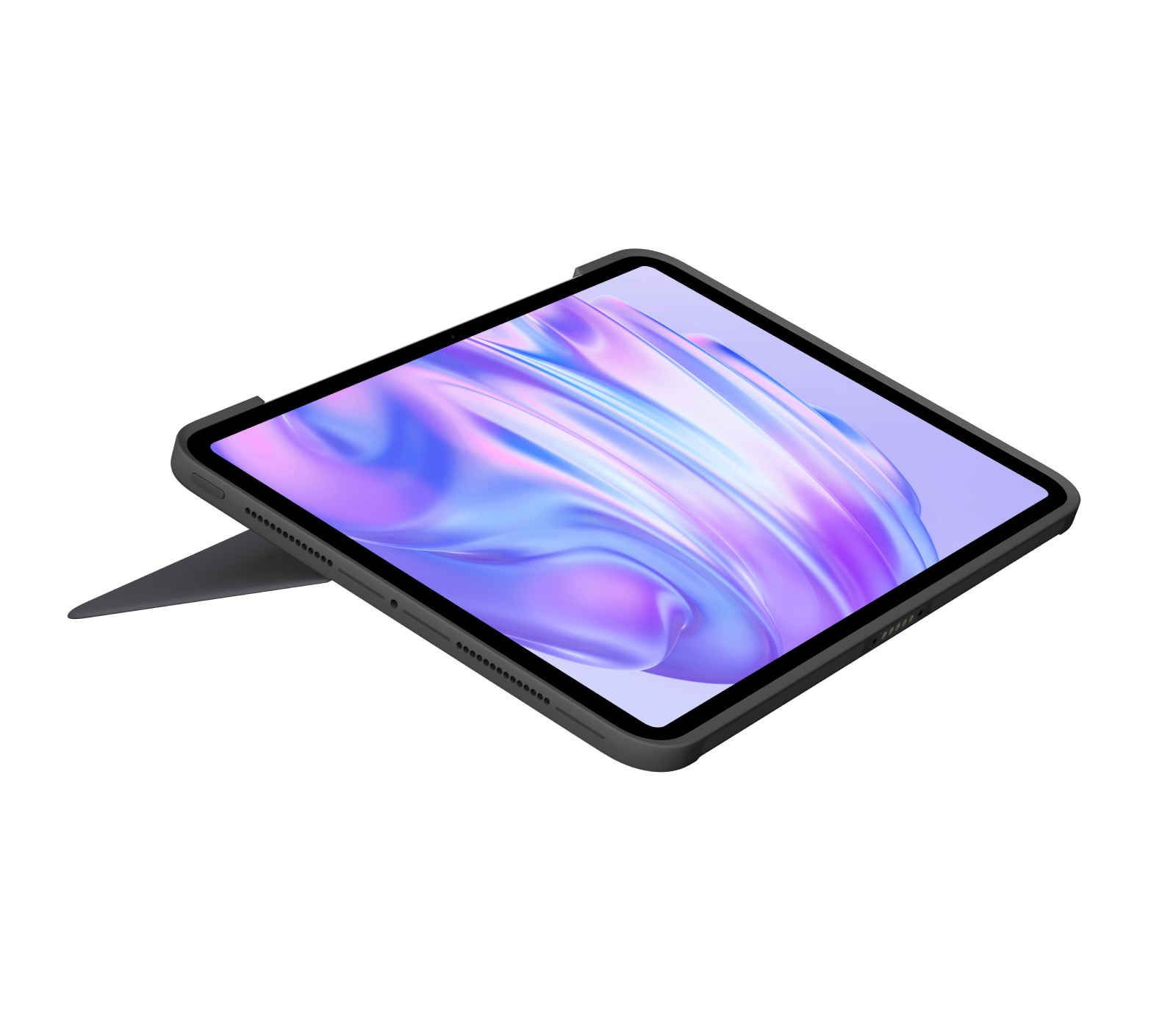 combo-touch-ipad-pro-11-inch- combo-touch-ipad-pro-11-inch-