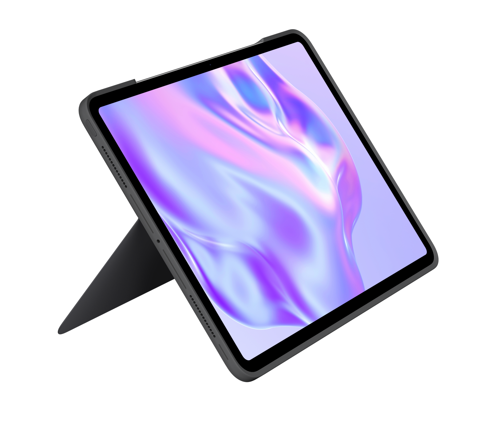 12.9インチiPad Pro & Combo Touch iK1275GRA ロジクール iPad Pro