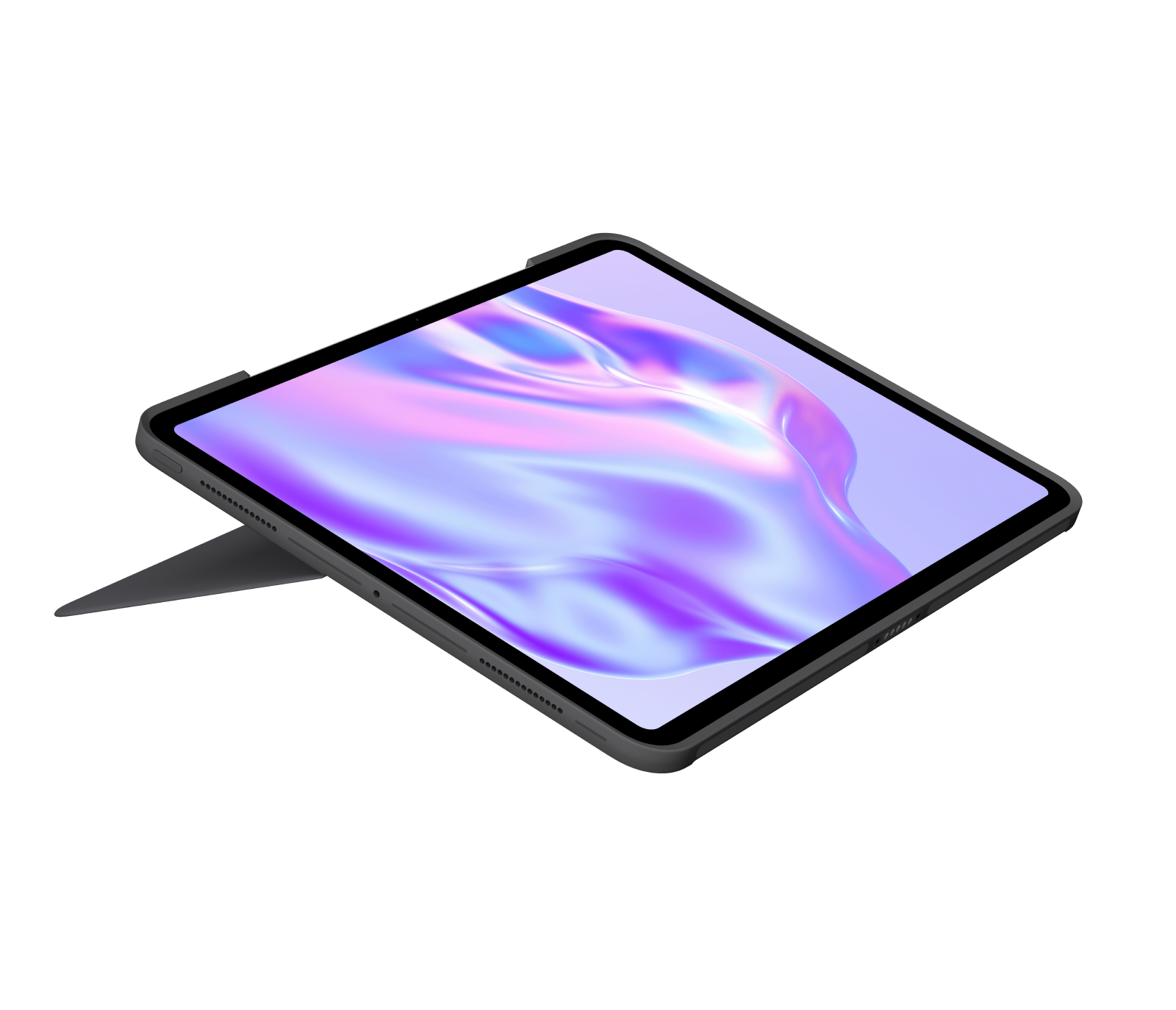 Apple 12.9インチiPad Pro 第5世代用 Logicool Co… Apple 12.9インチ