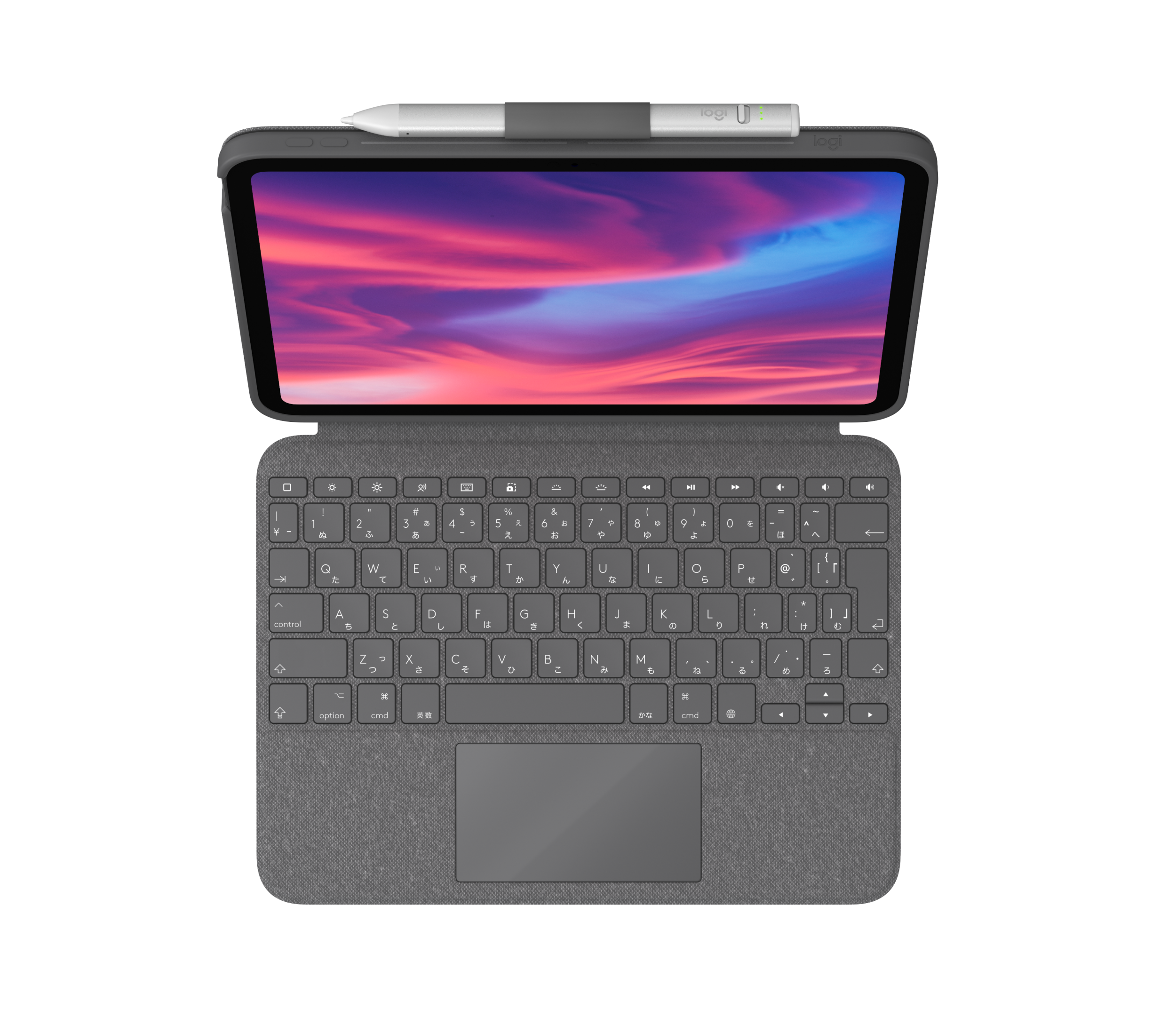 combo-touch-ipad-10gen-