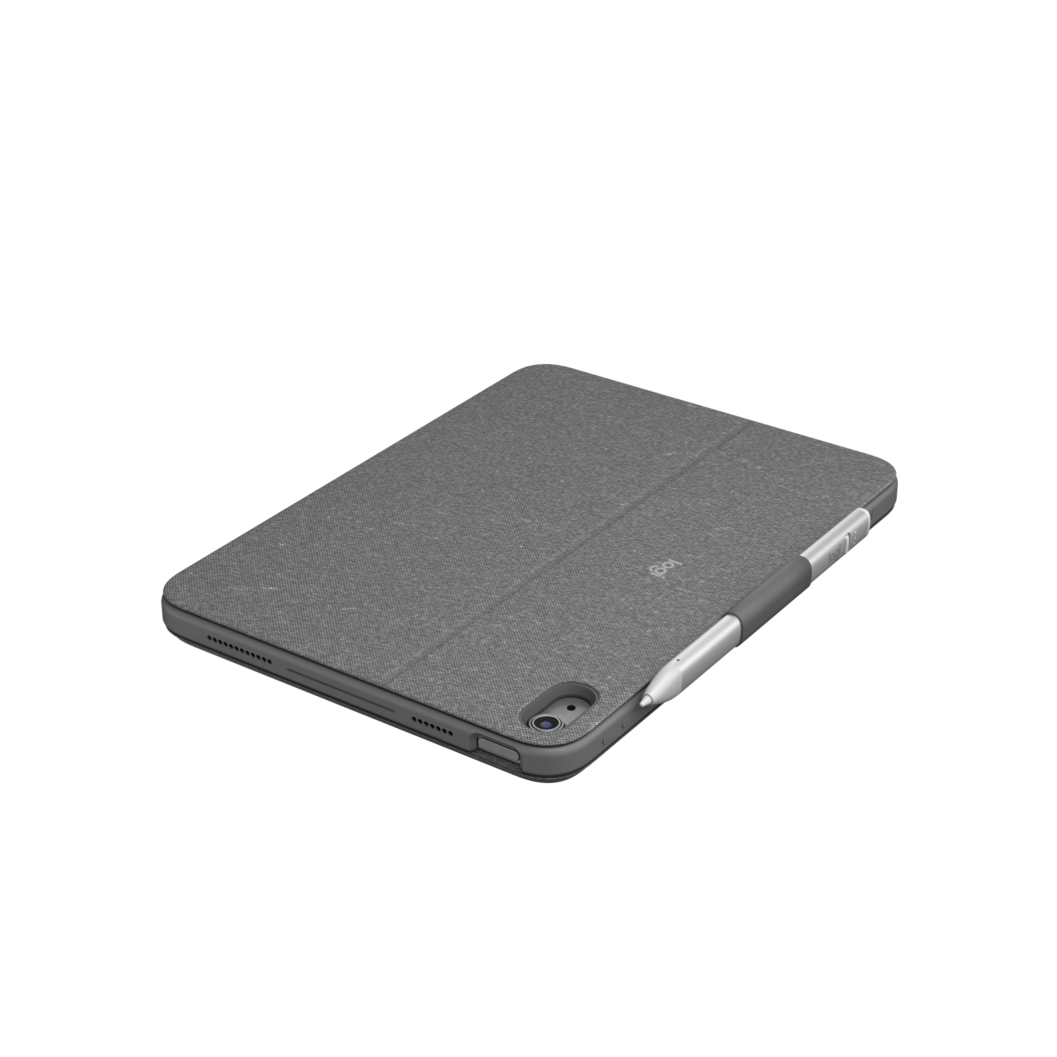 combo-touch-ipad-gallery-6.png