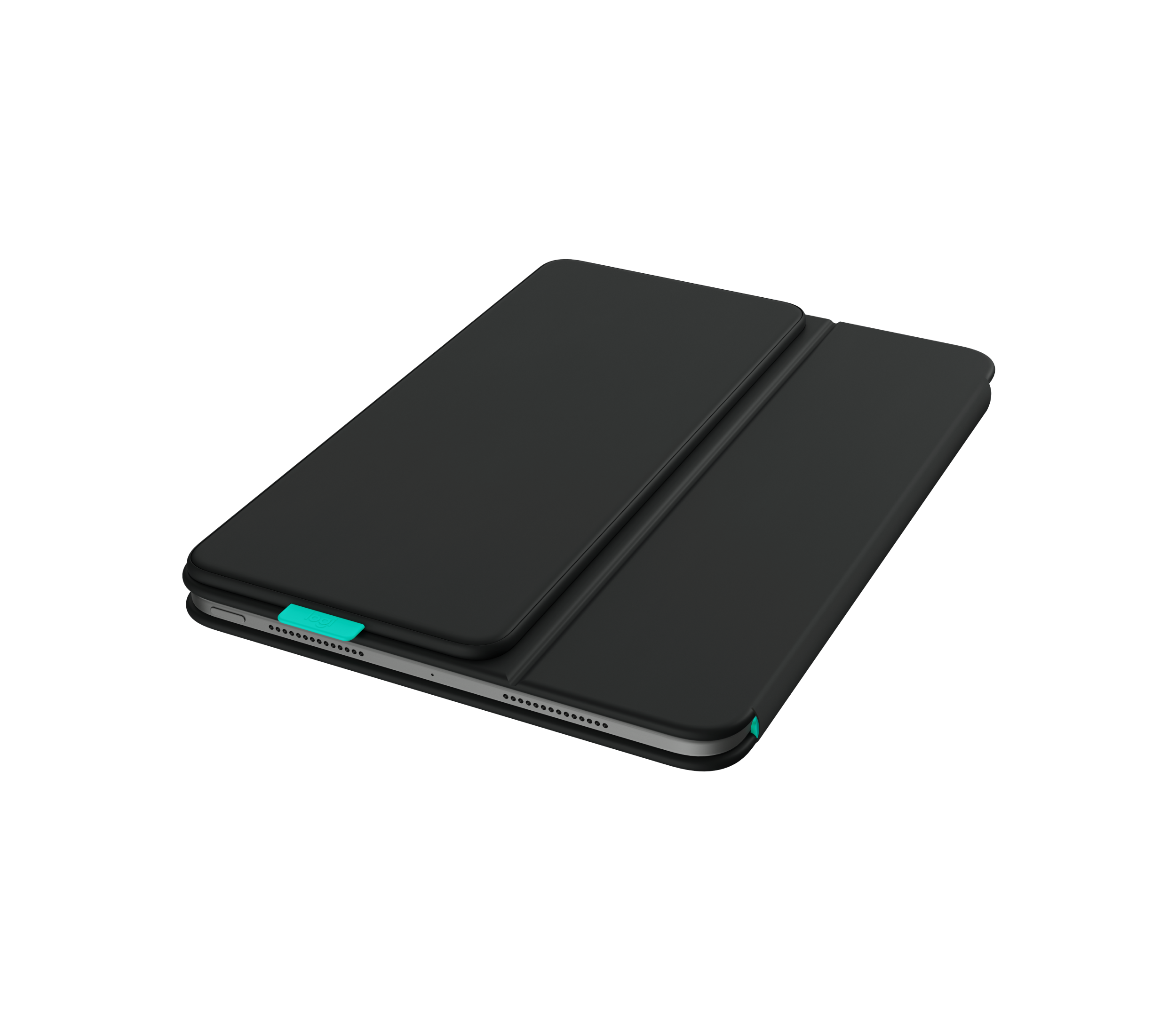 flip-folio-11-inch-graphite-