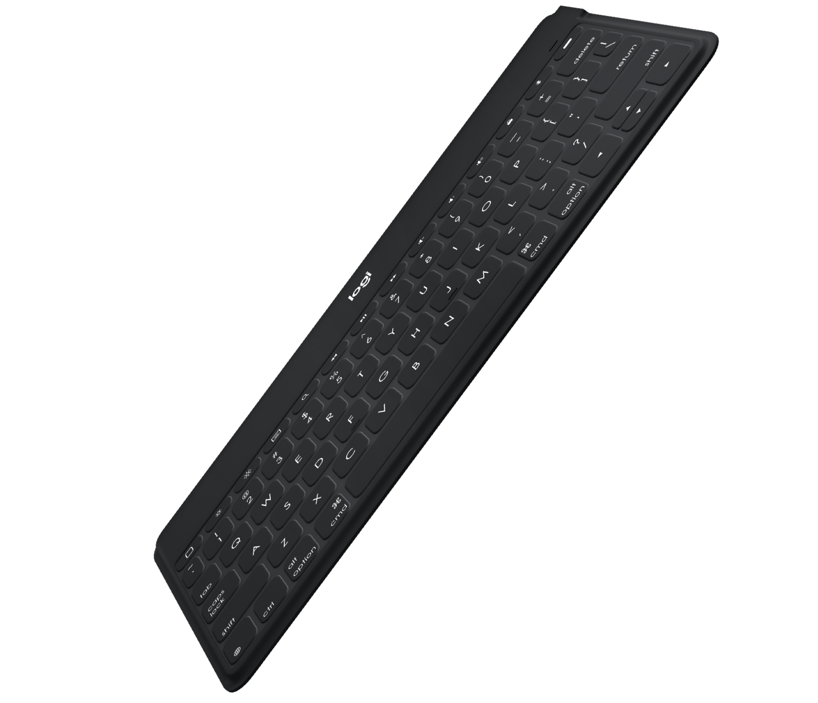 keys-to-go-gallery-black-02-02.png keys-to-go-gallery-black-02-02.png