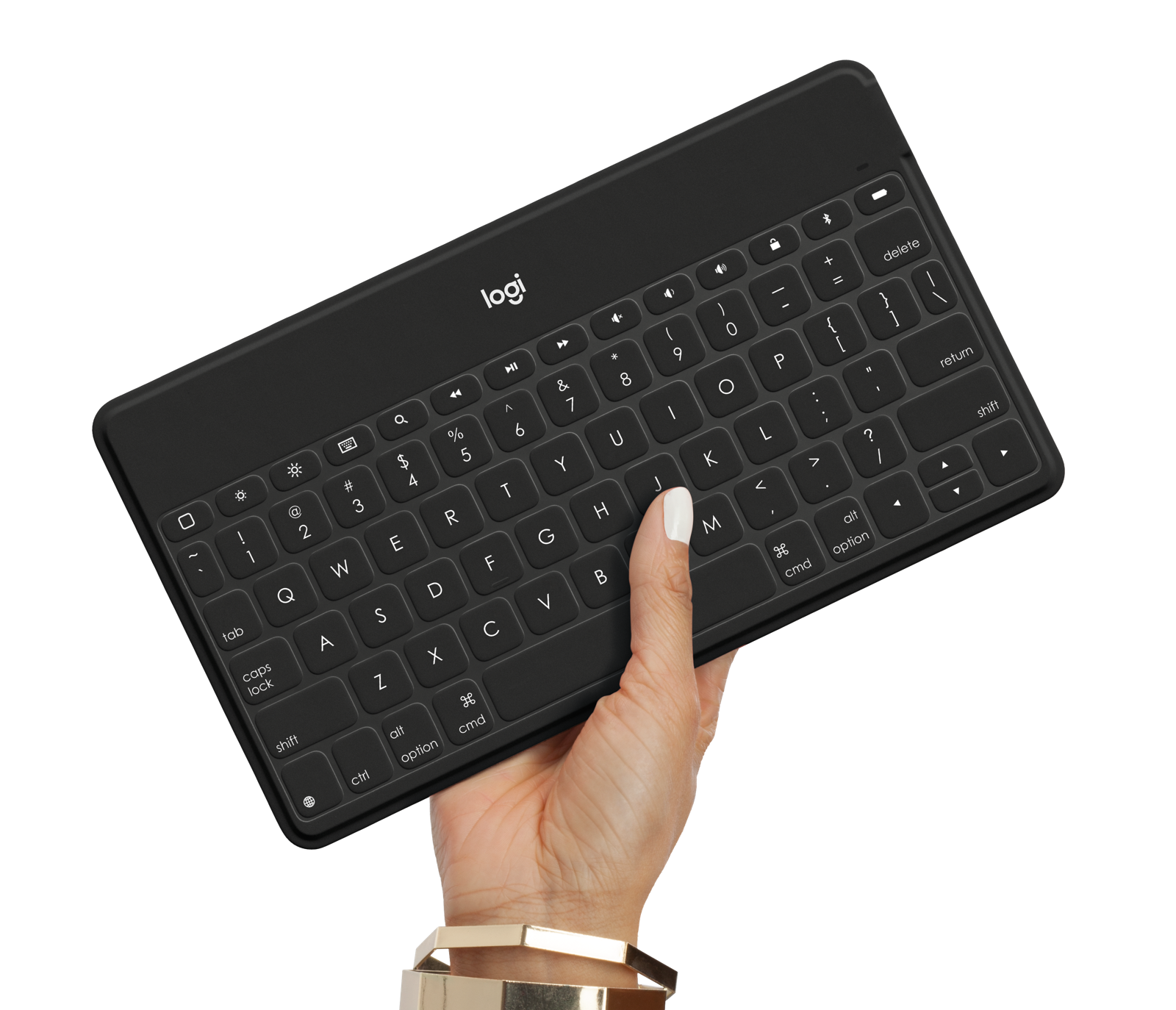 keys-to-go-gallery-black-04-04.png