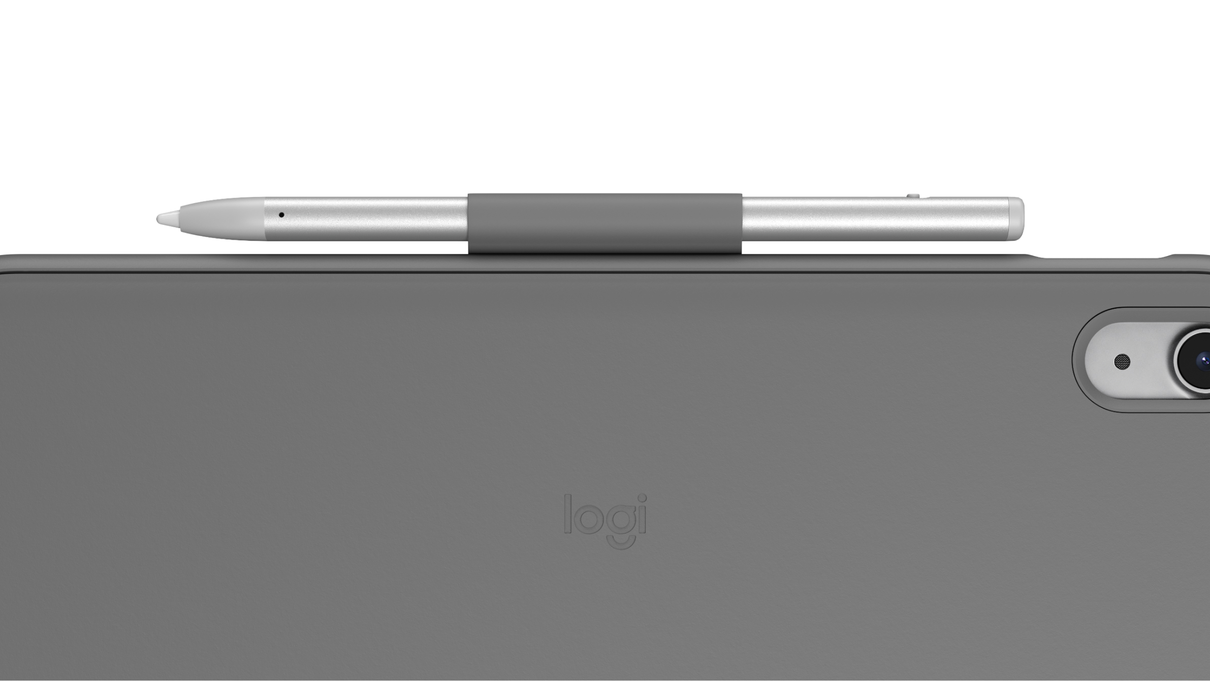 Slim Folio