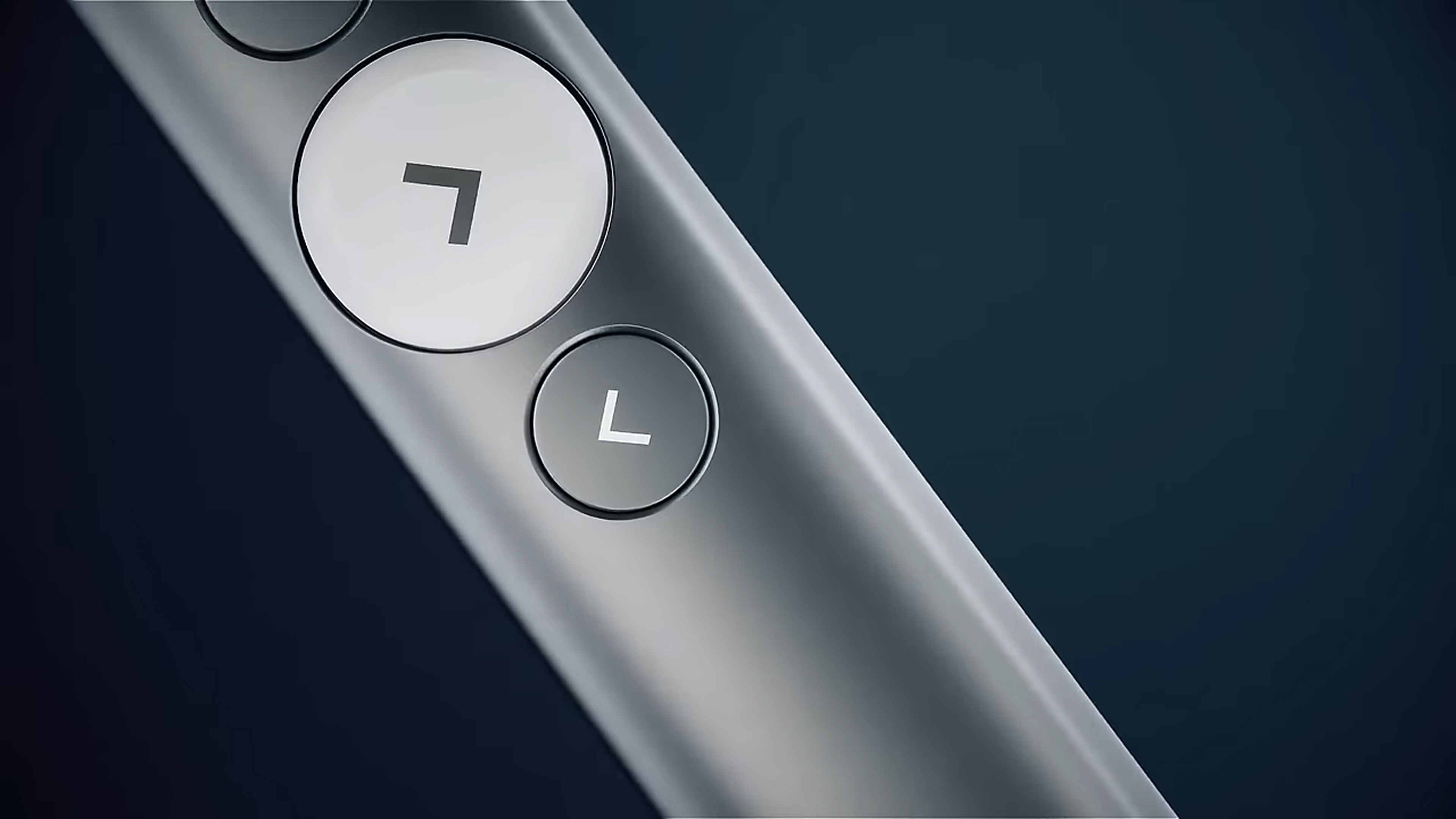 logicool プレゼンテーション　リモート ロジクールSpotlightアドバンス ワイヤレス プレゼンテーションリモコン