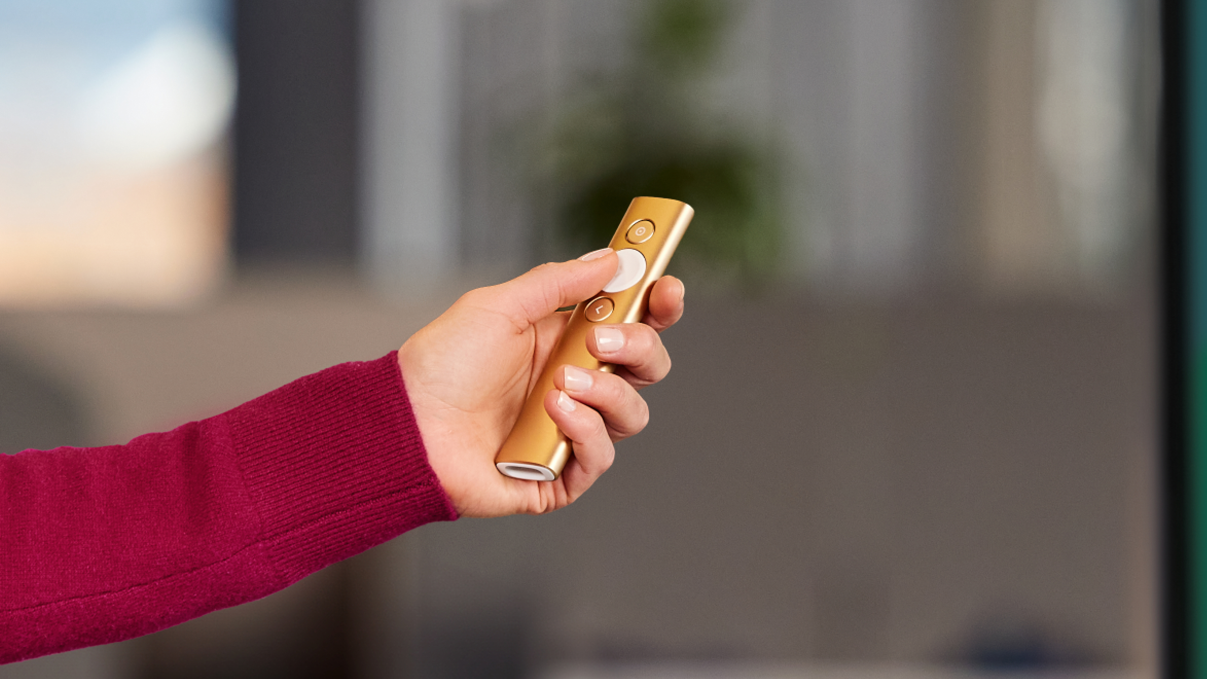 spotlight-gold-lifestyle-